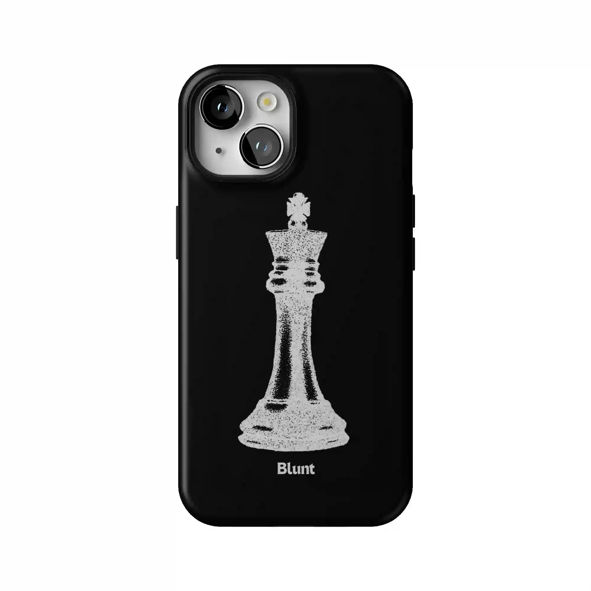 bluntcasesus.it.com