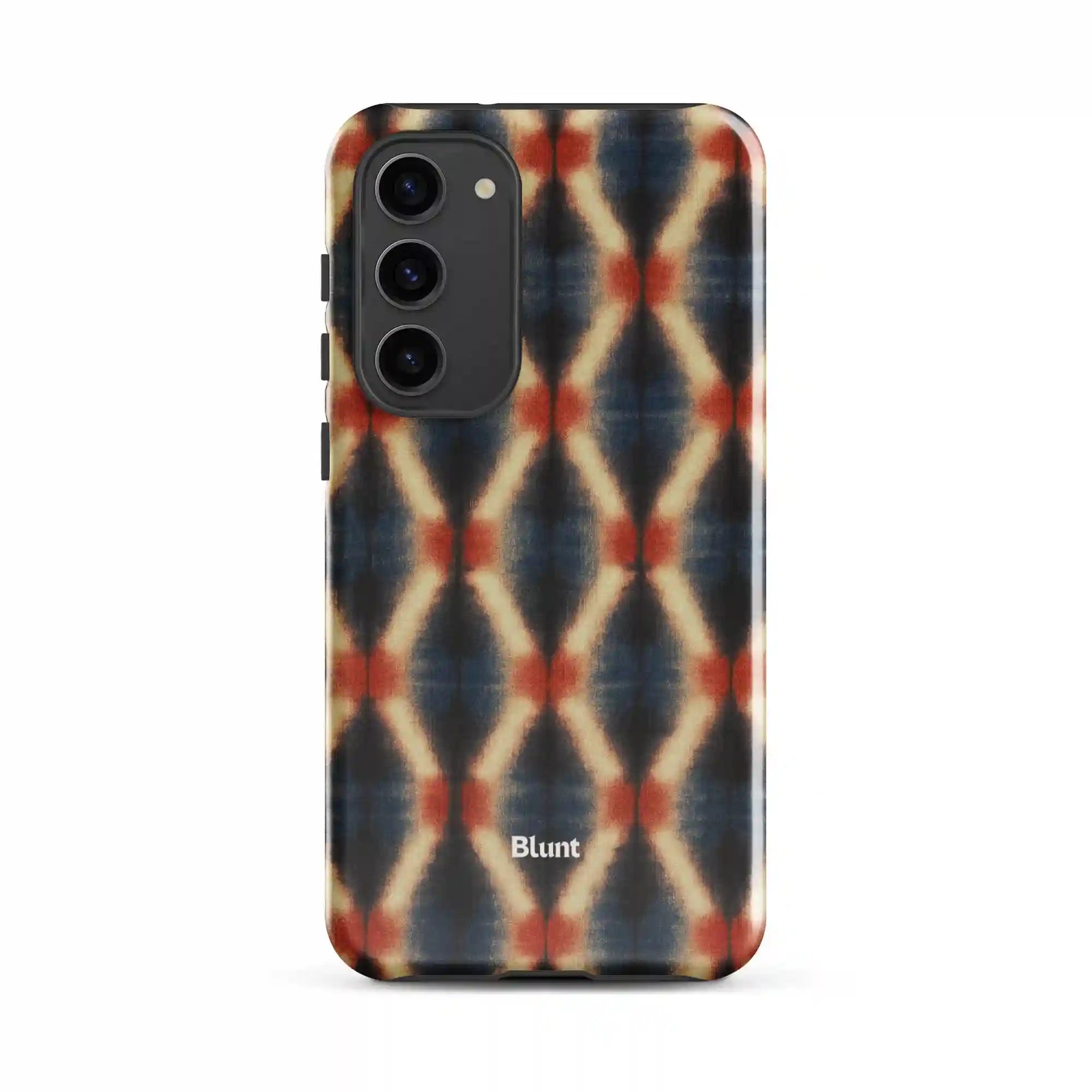 bluntcasesus.it.com