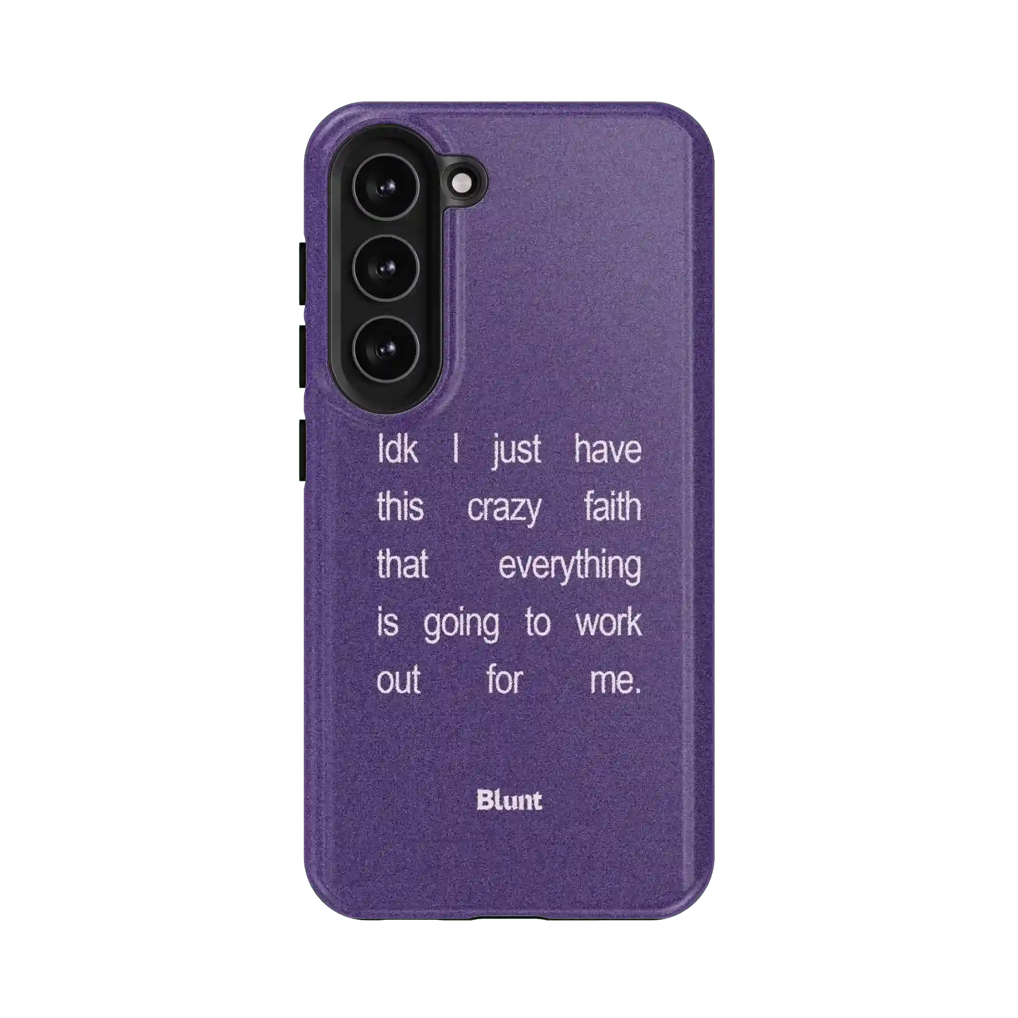 bluntcasesus.it.com