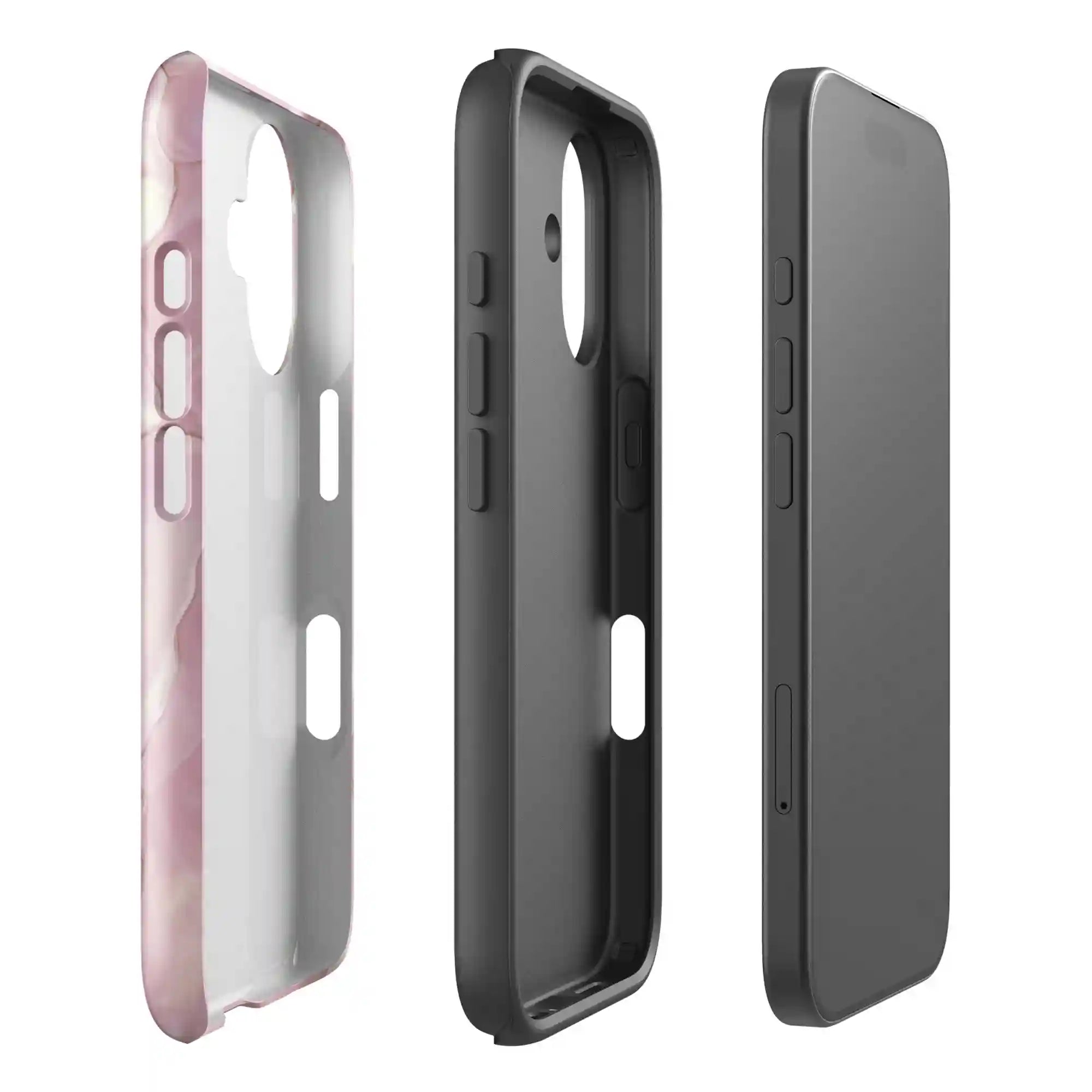 bluntcasesus.it.com