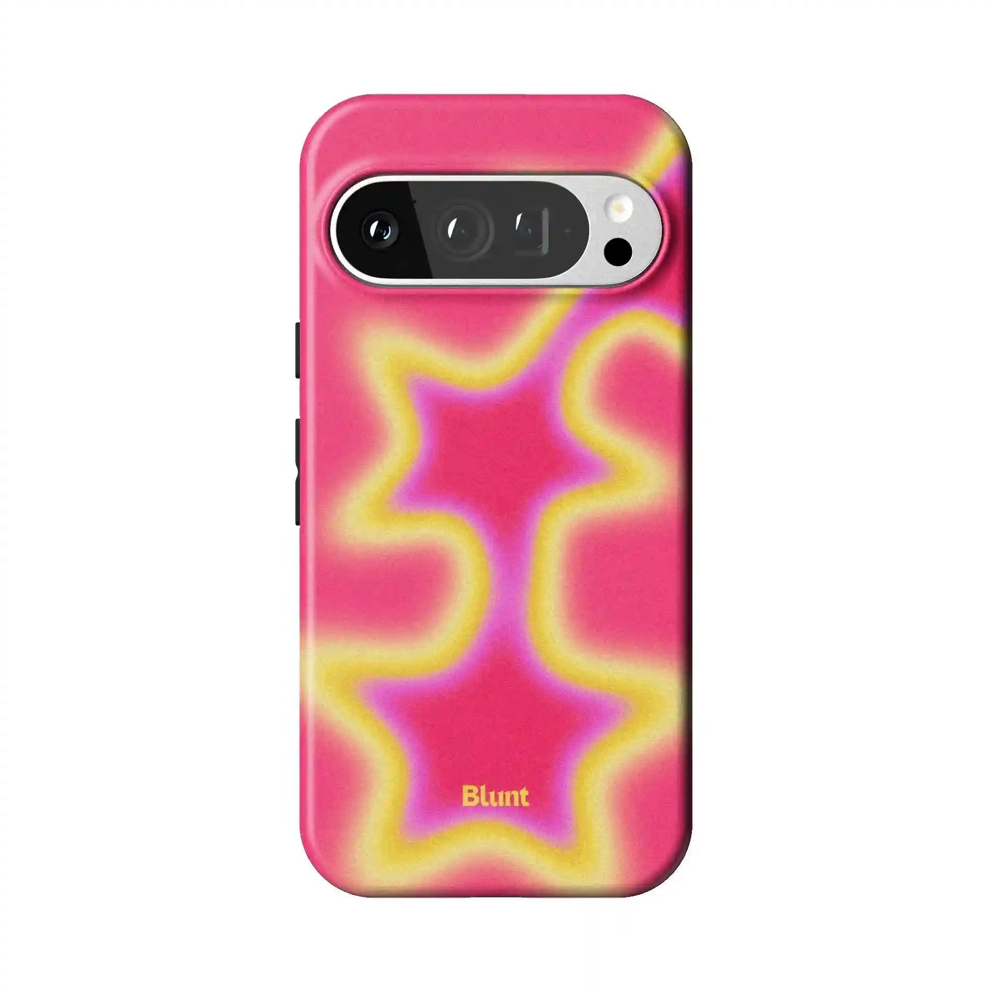 bluntcasesus.it.com