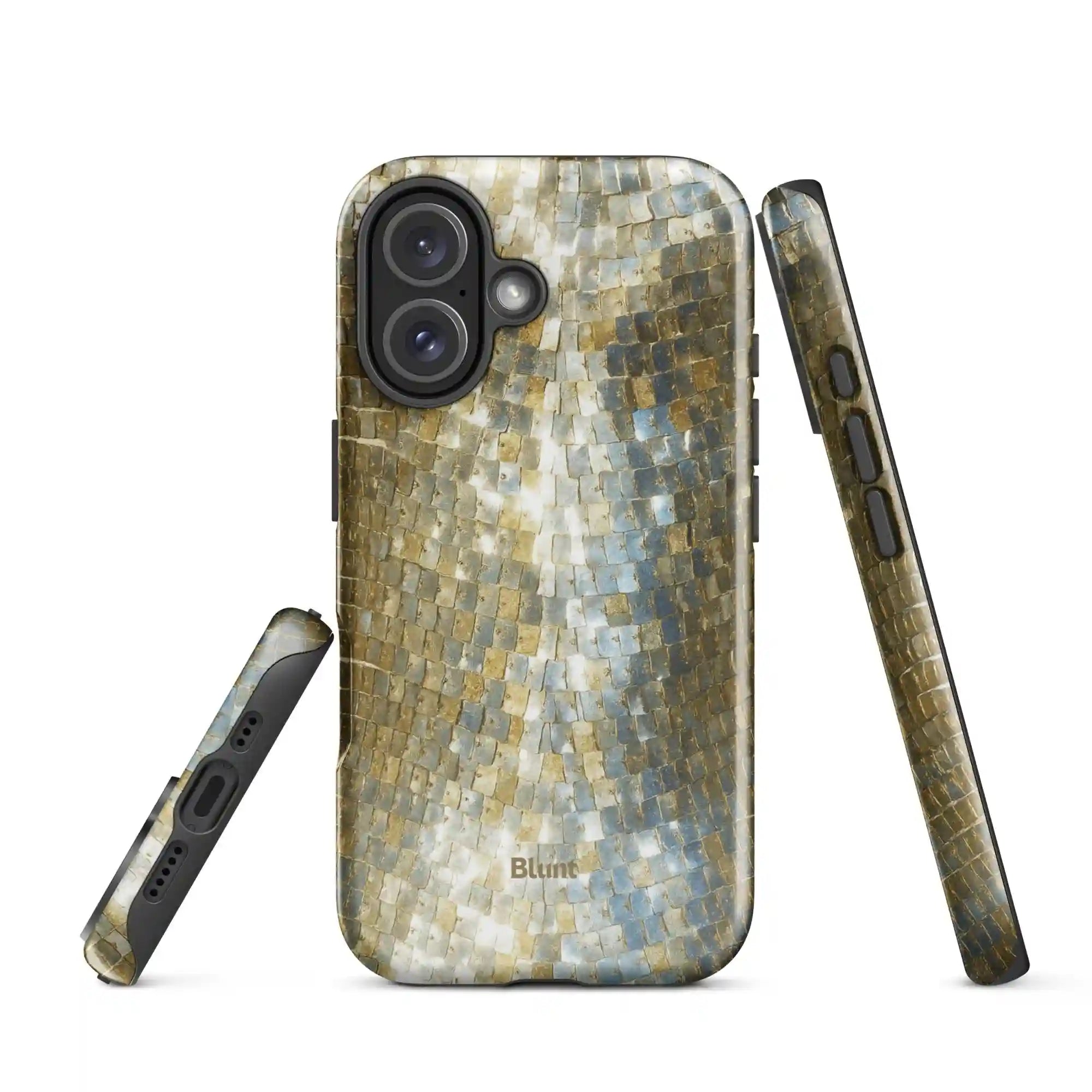 bluntcasesus.it.com