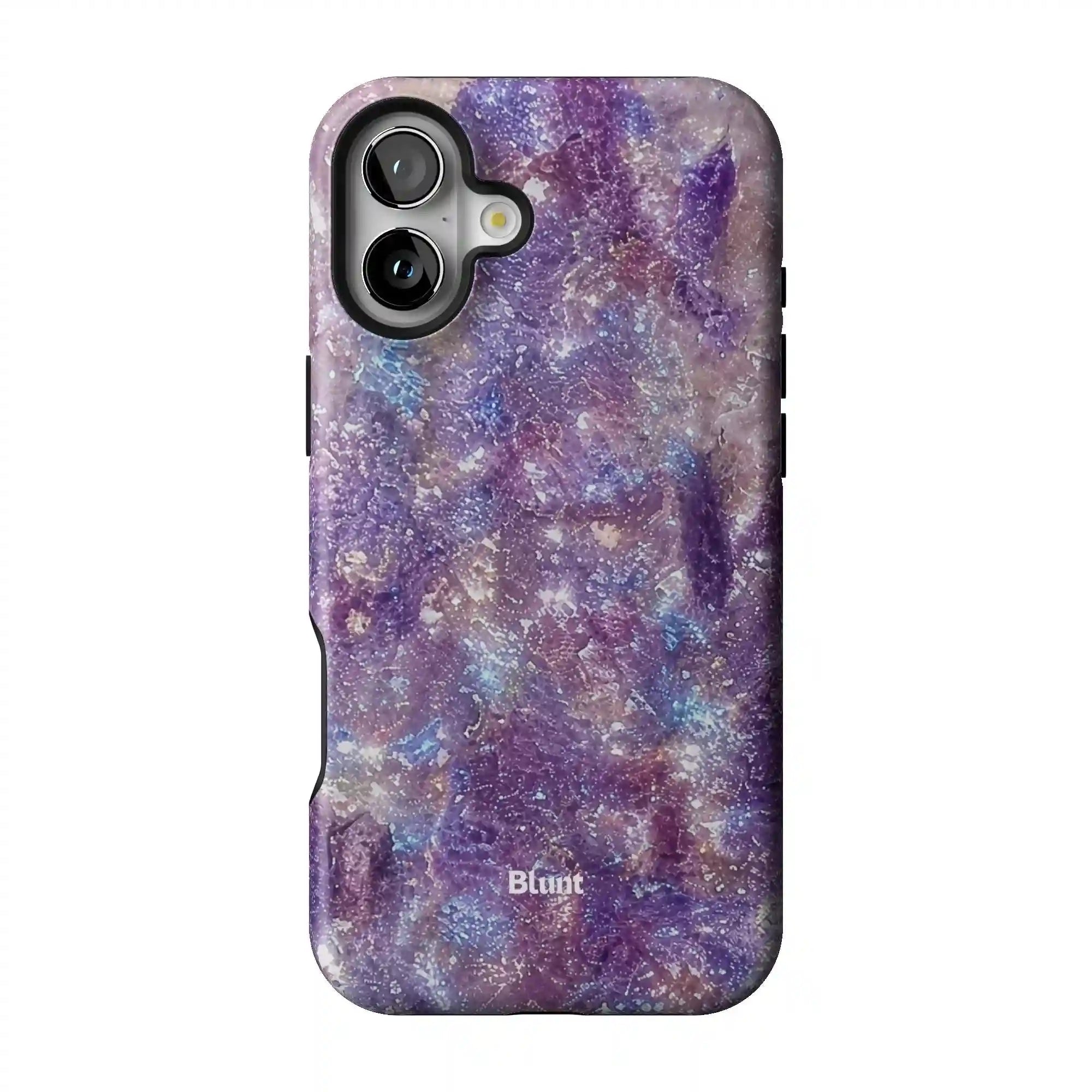 bluntcasesus.it.com