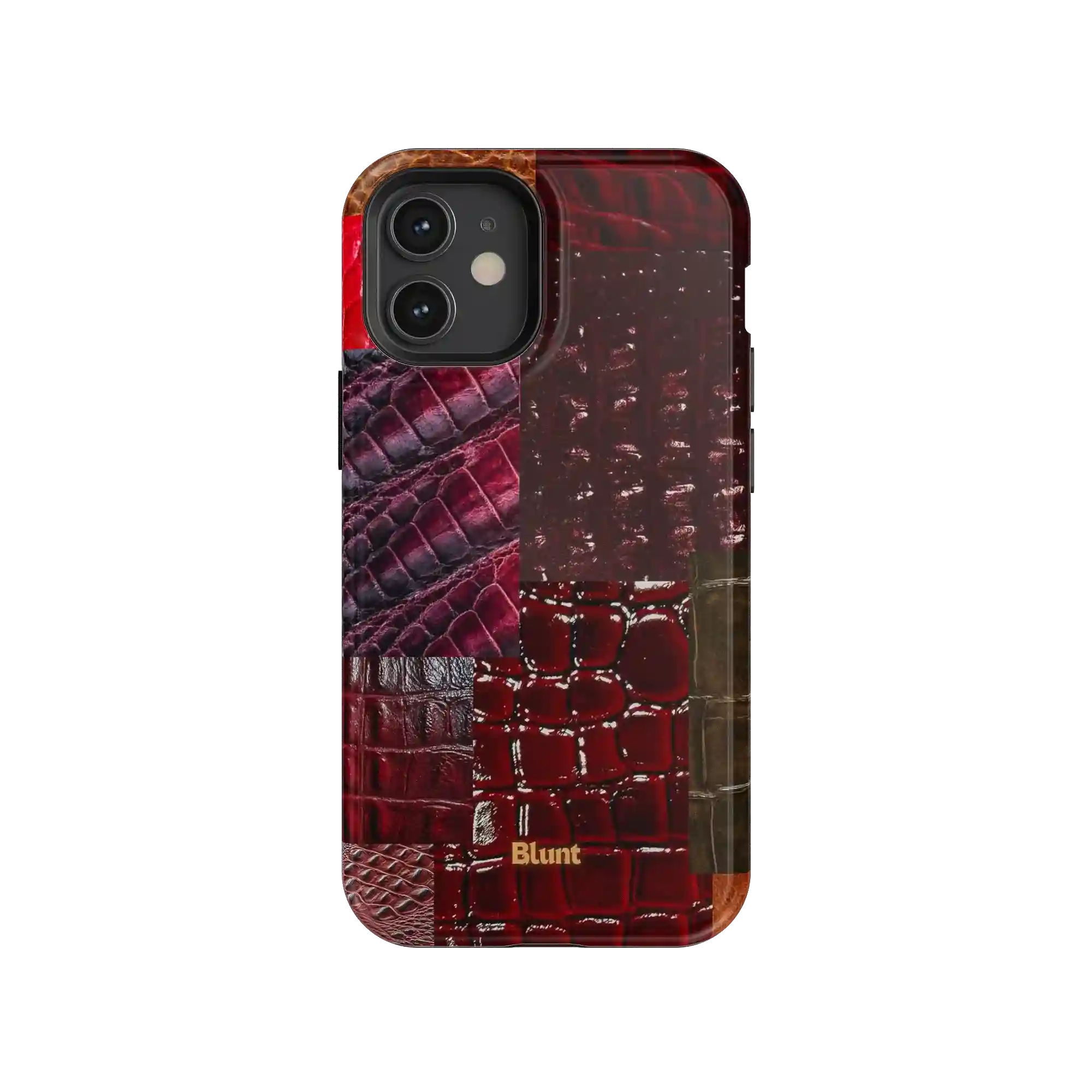 bluntcasesus.it.com