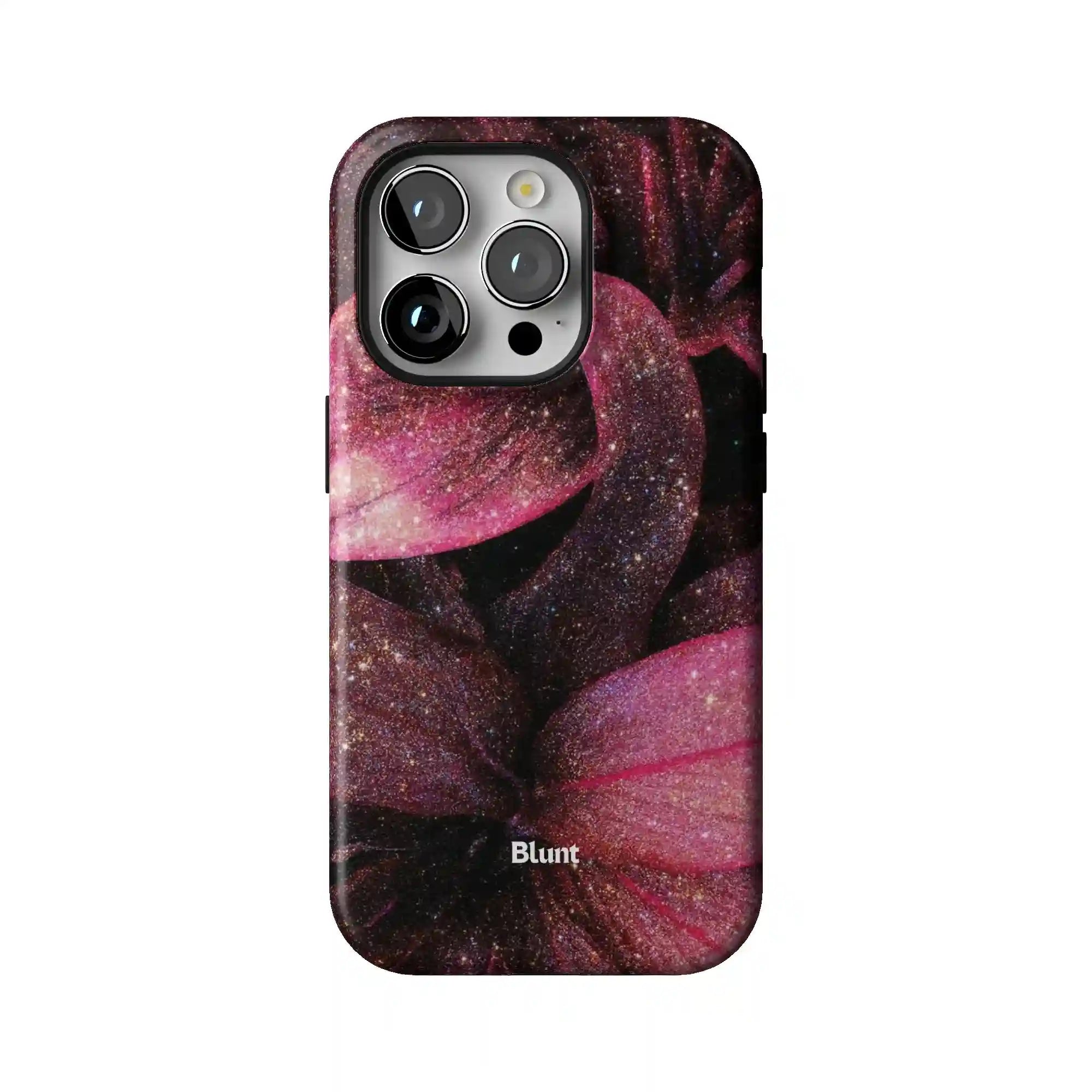 bluntcasesus.it.com