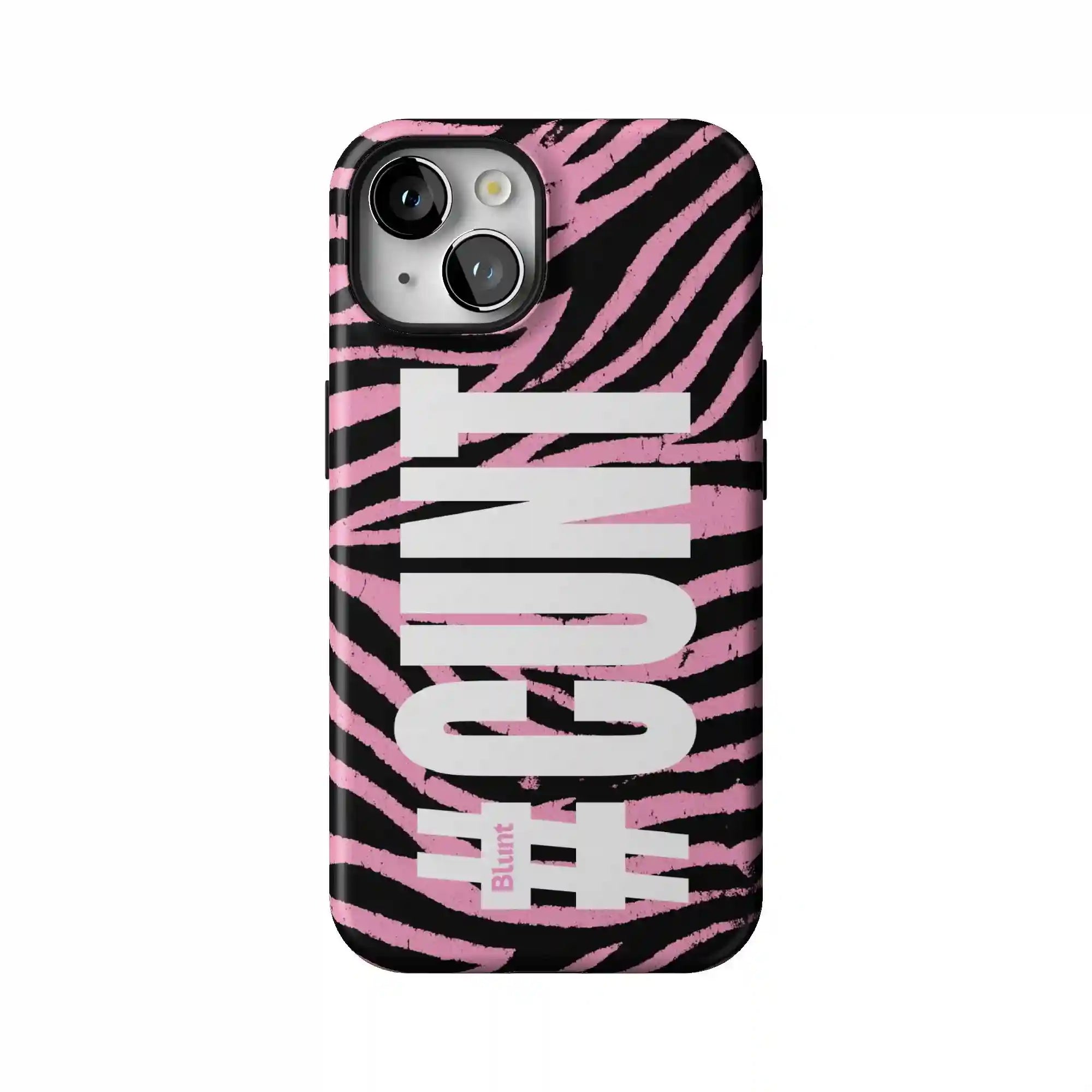 bluntcasesus.it.com