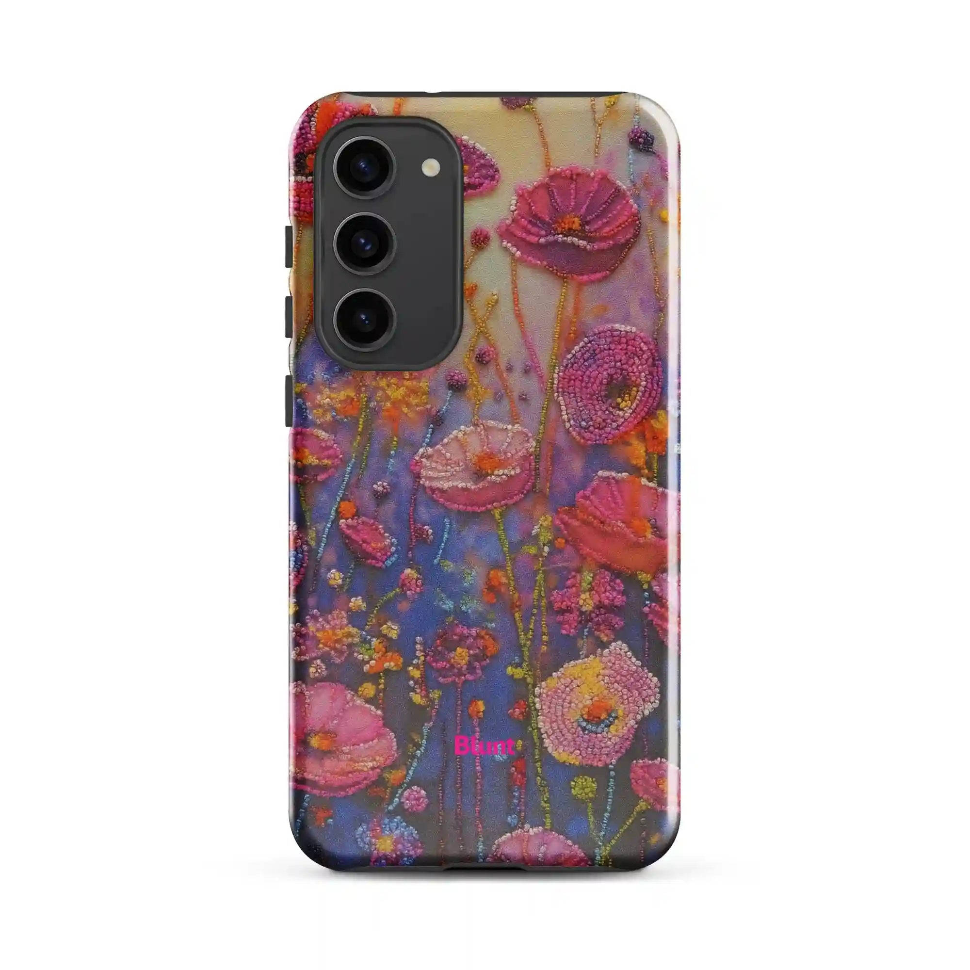 bluntcasesus.it.com