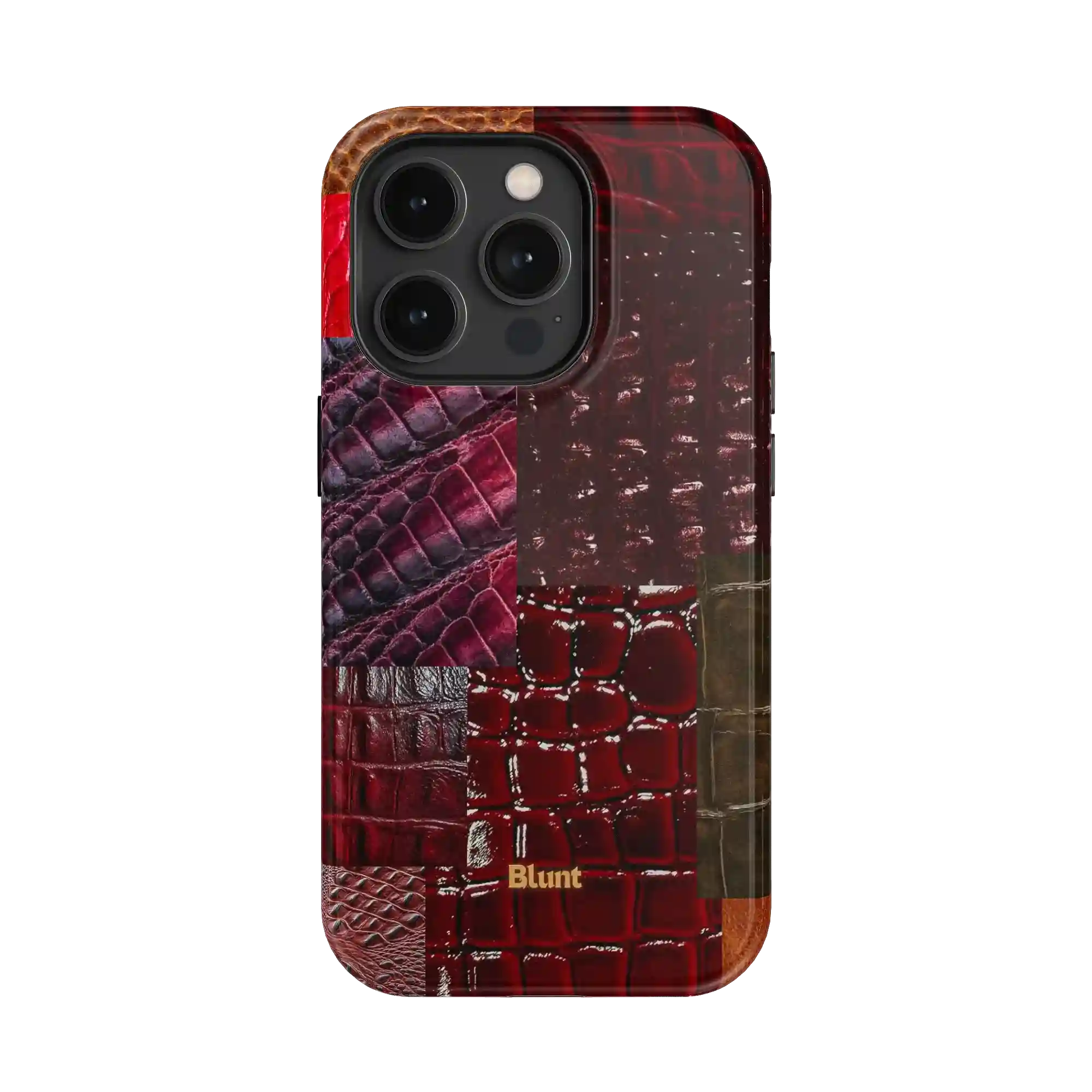 bluntcasesus.it.com