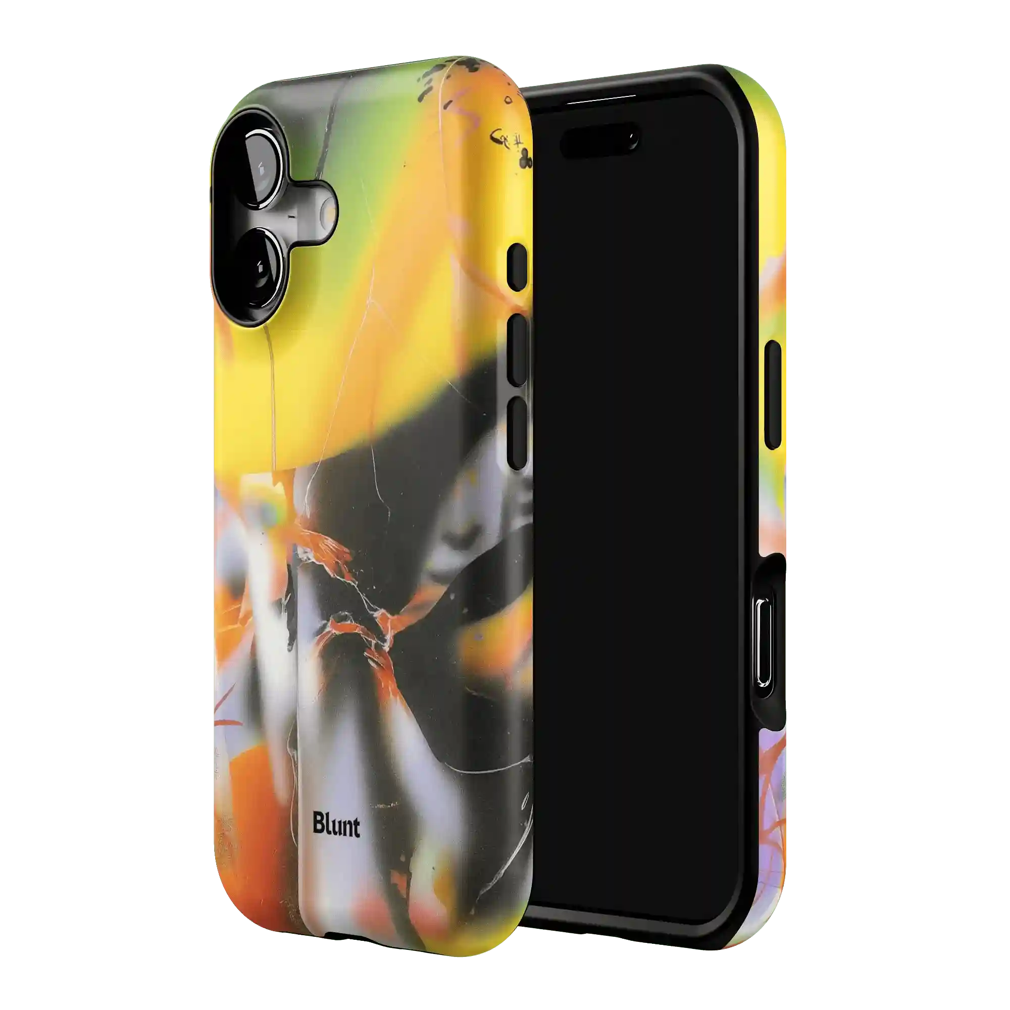 bluntcasesus.it.com
