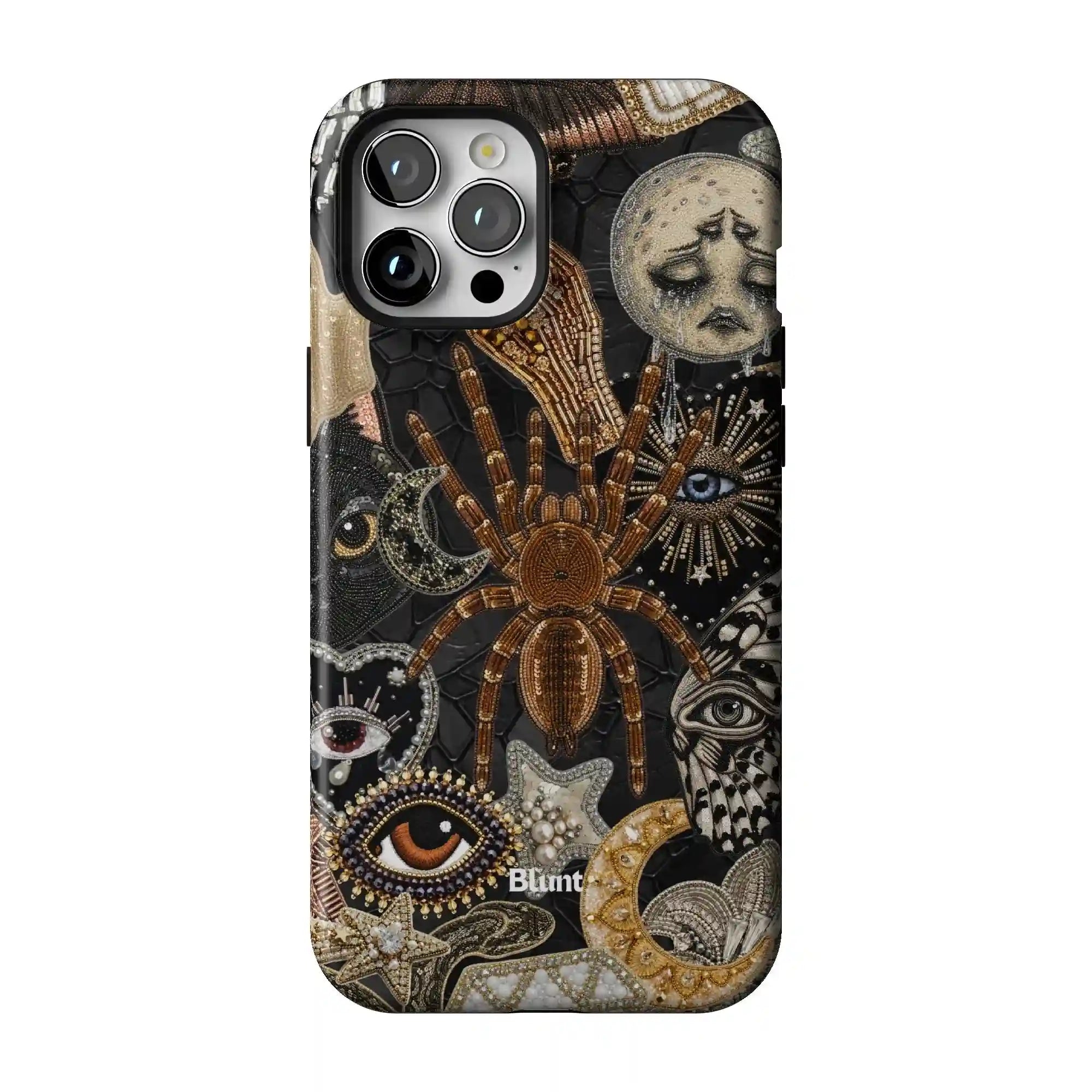 bluntcasesus.it.com