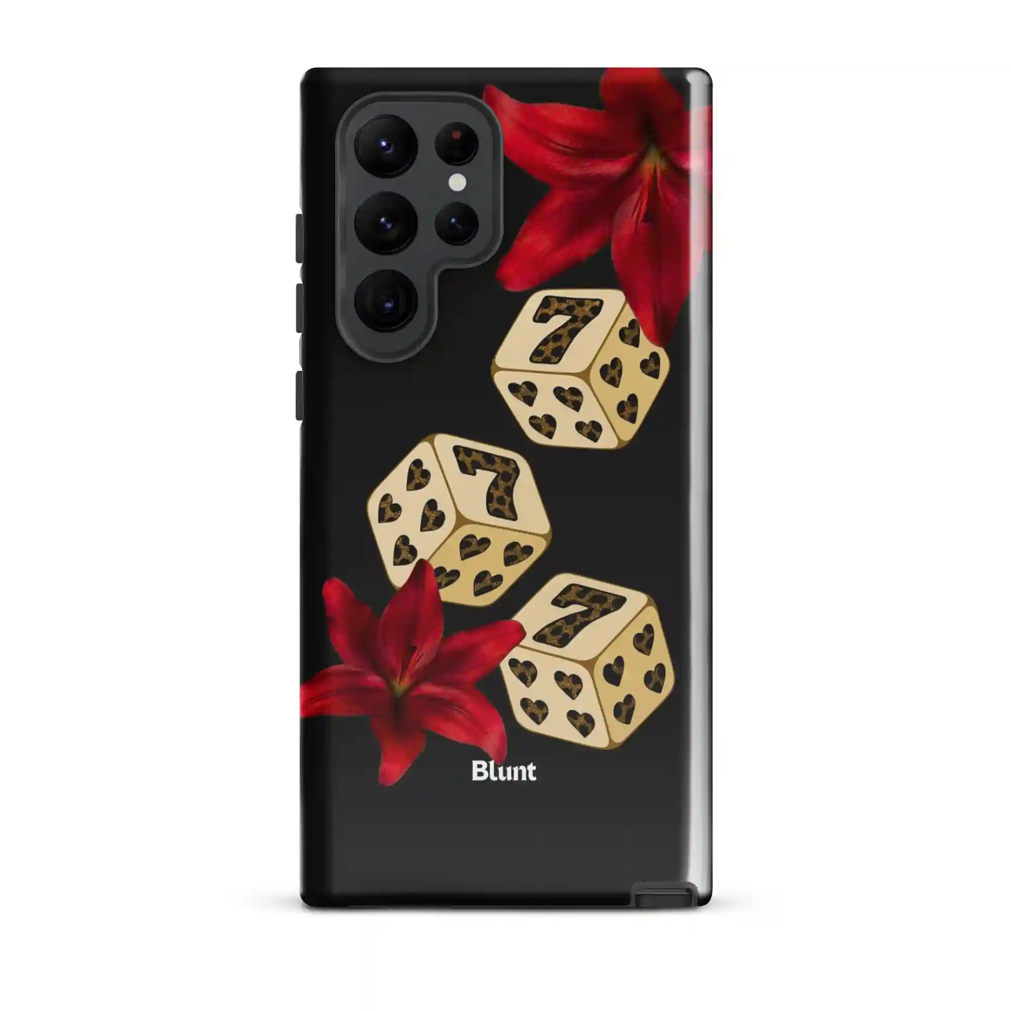 bluntcasesus.it.com