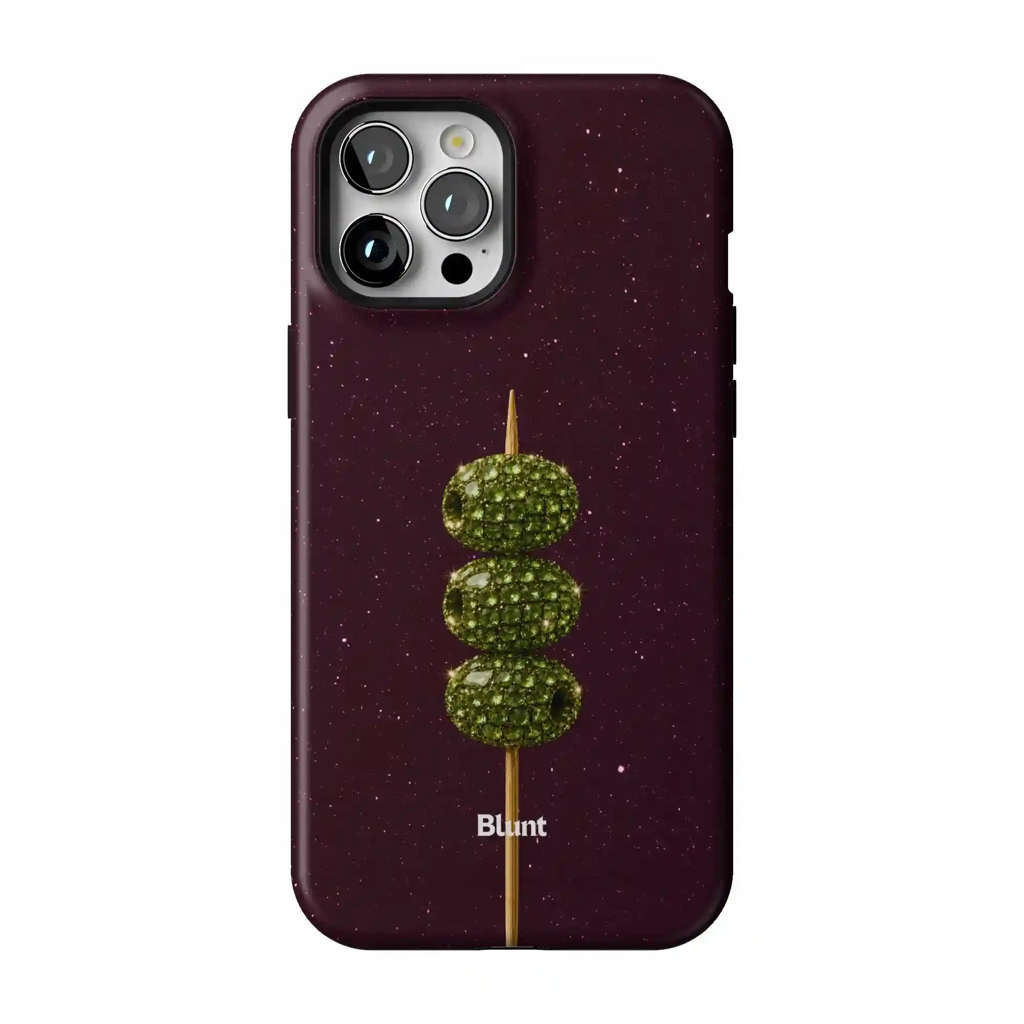 bluntcasesus.it.com