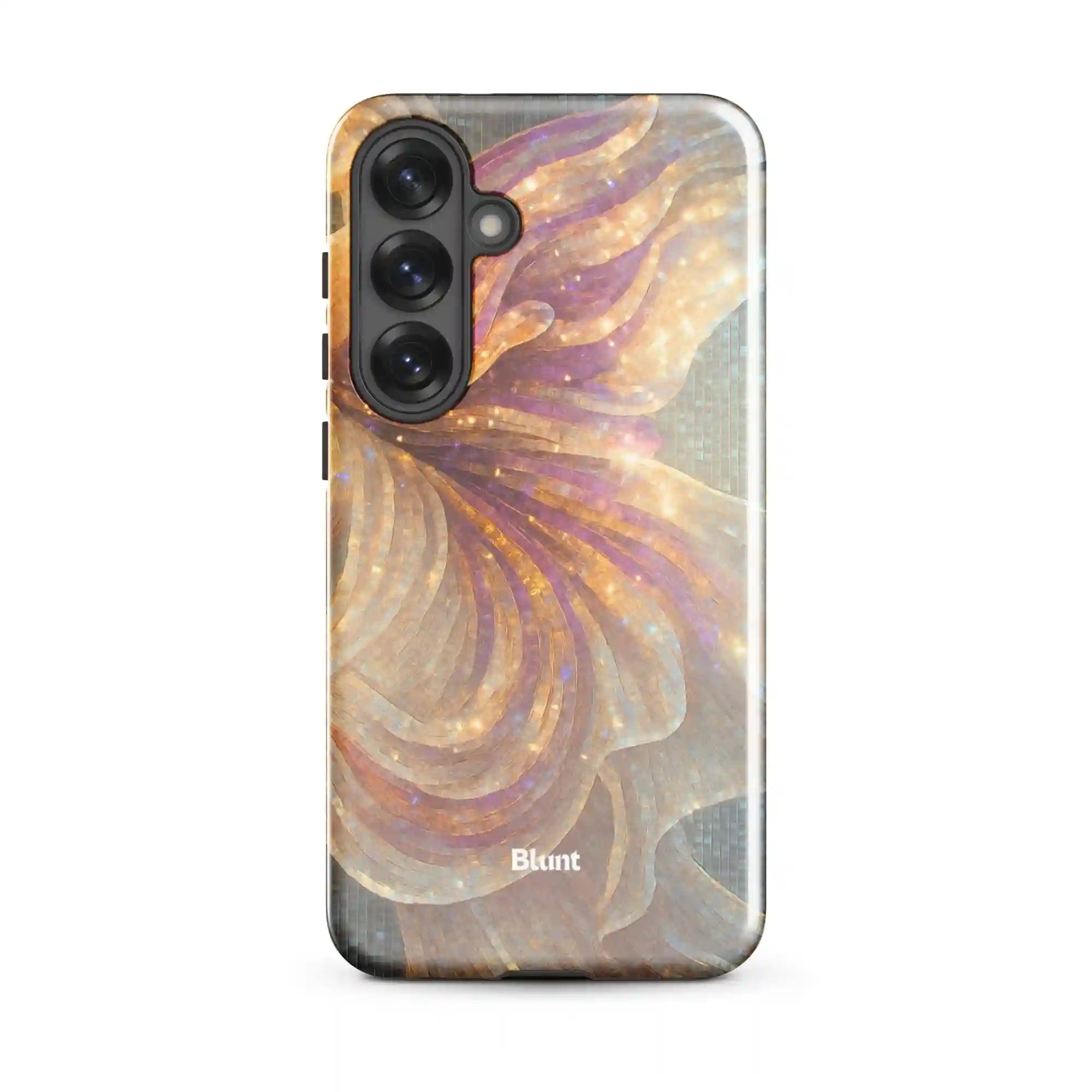 bluntcasesus.it.com