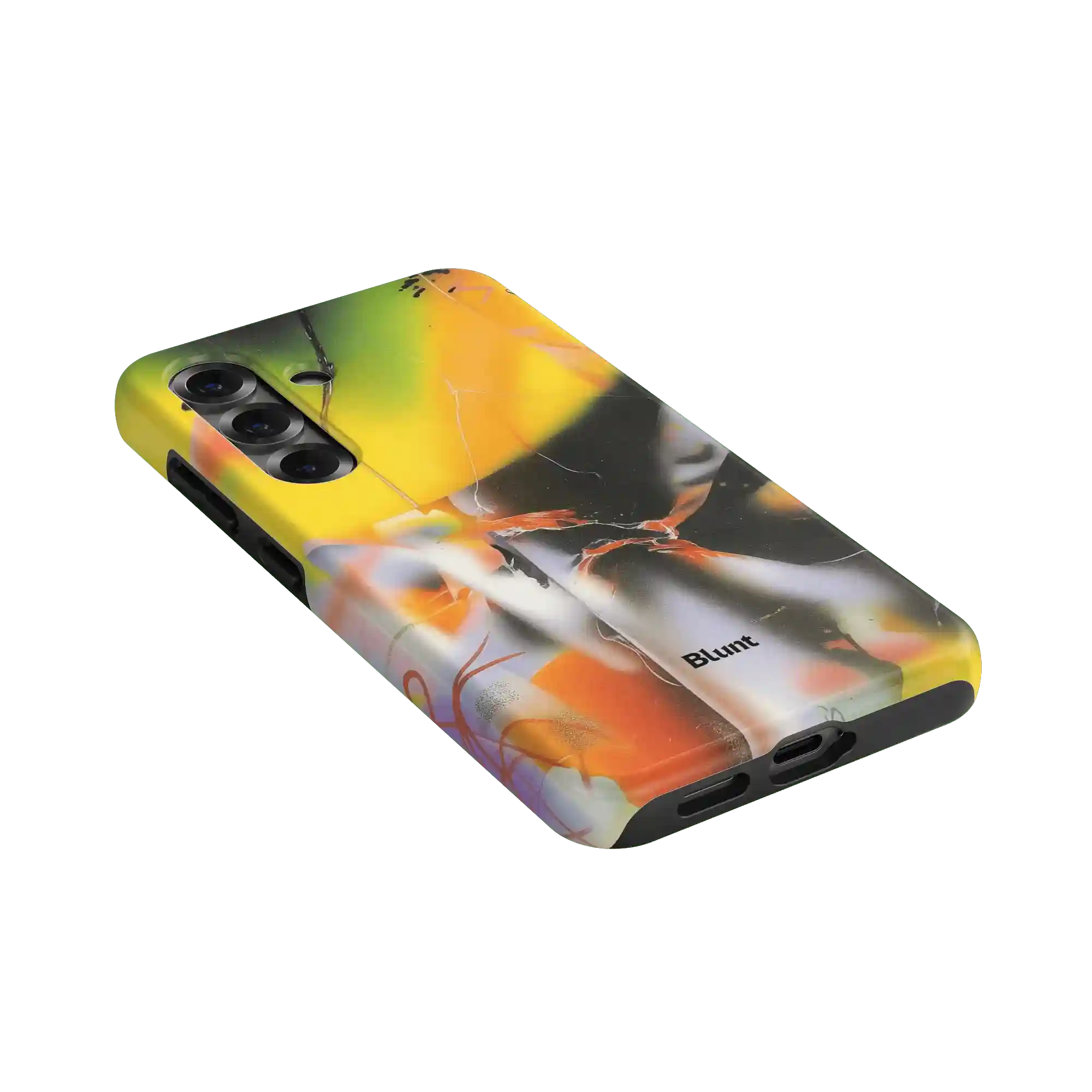 bluntcasesus.it.com