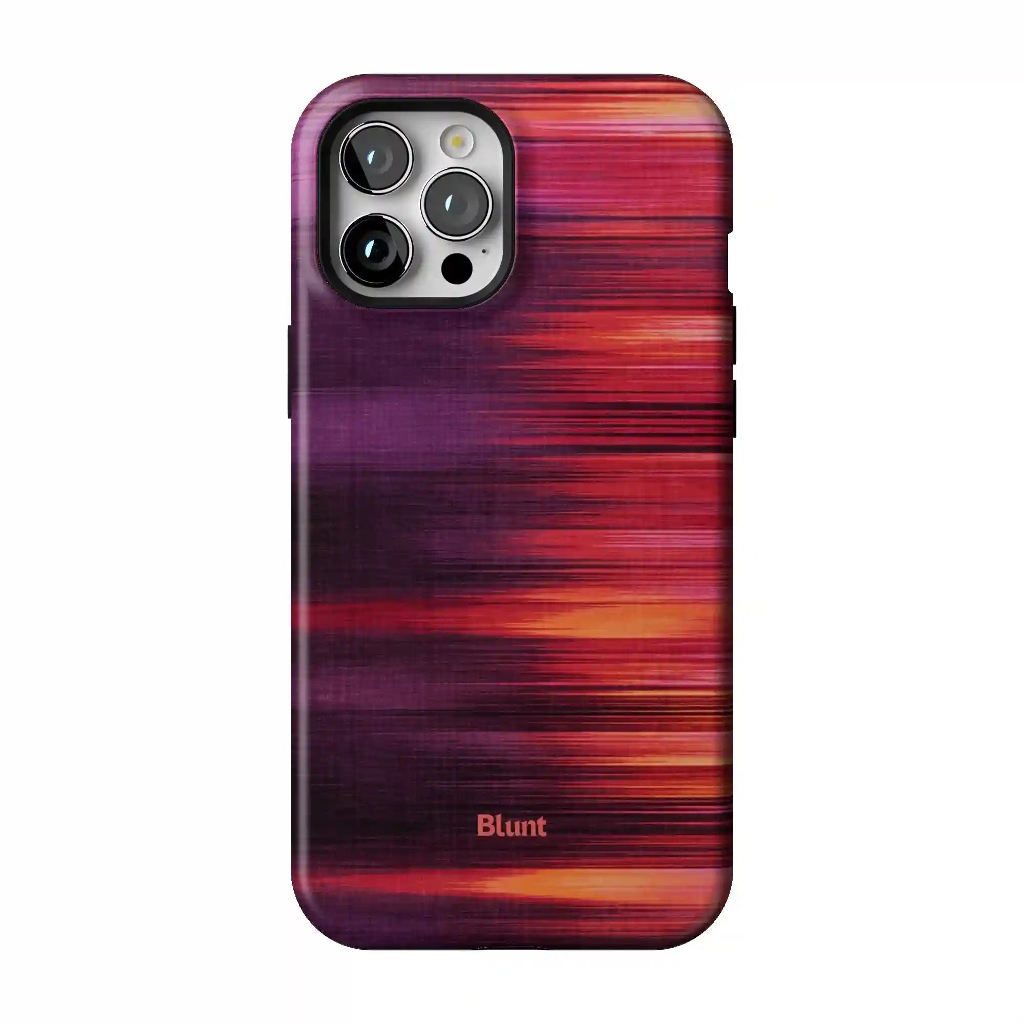 bluntcasesus.it.com