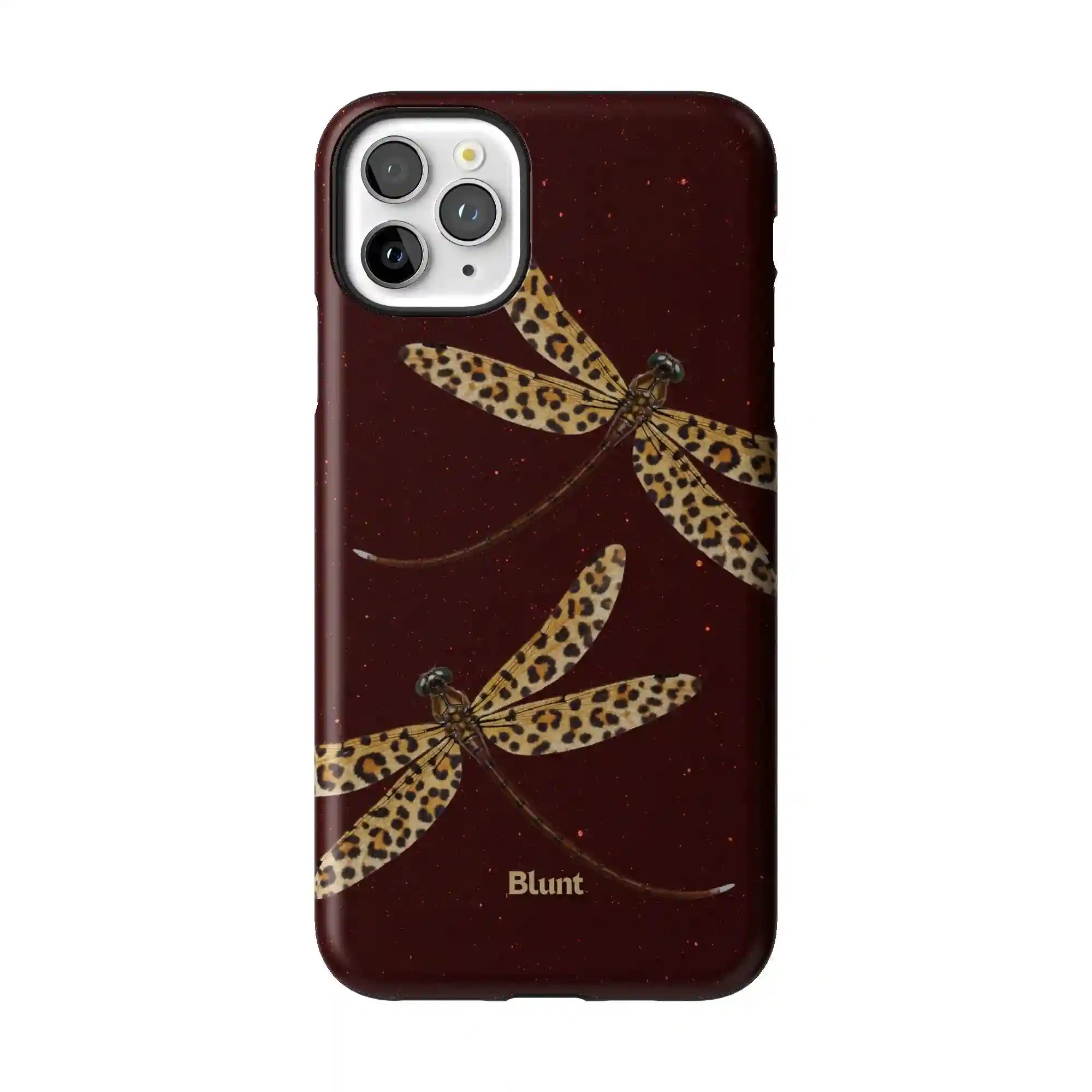 bluntcasesus.it.com