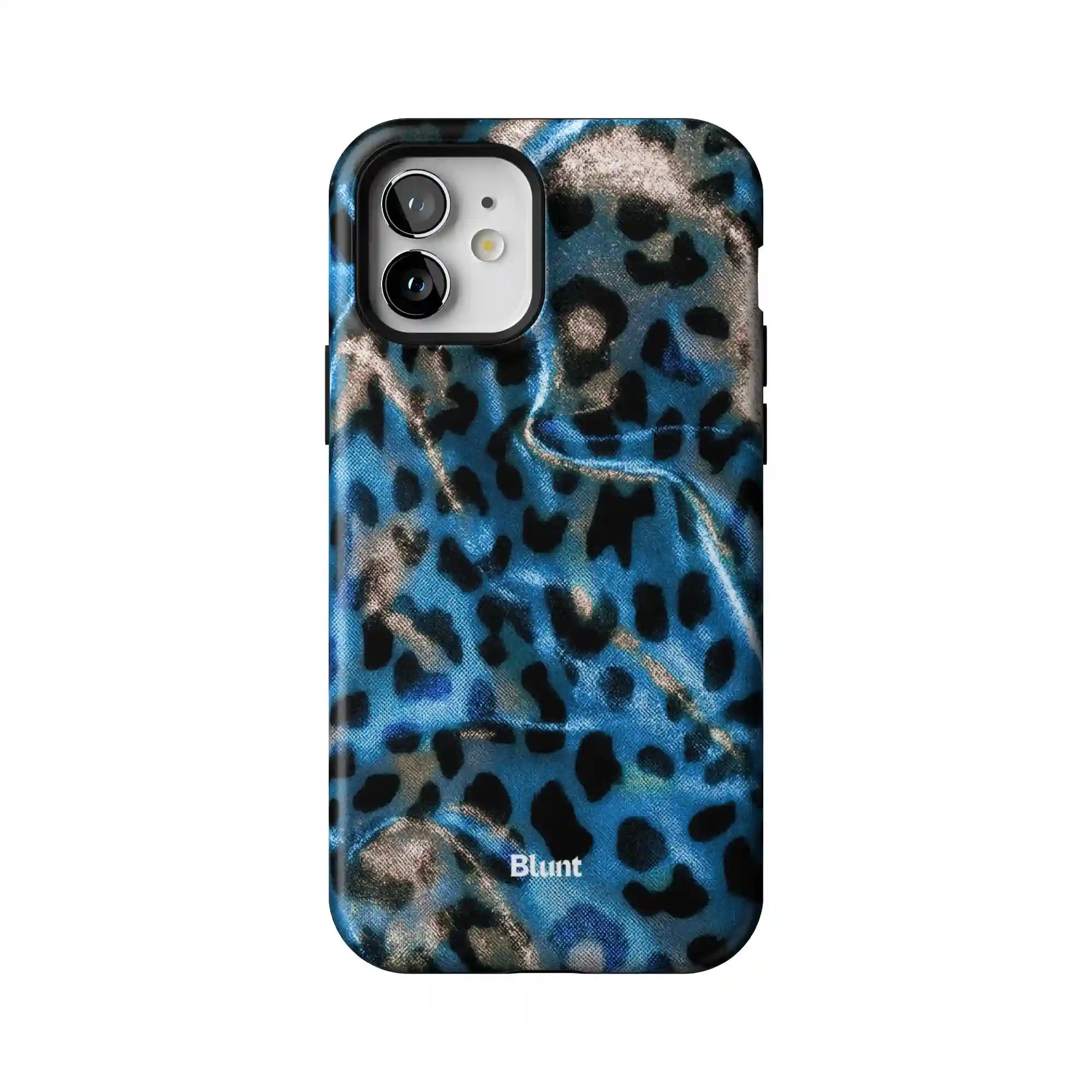 bluntcasesus.it.com
