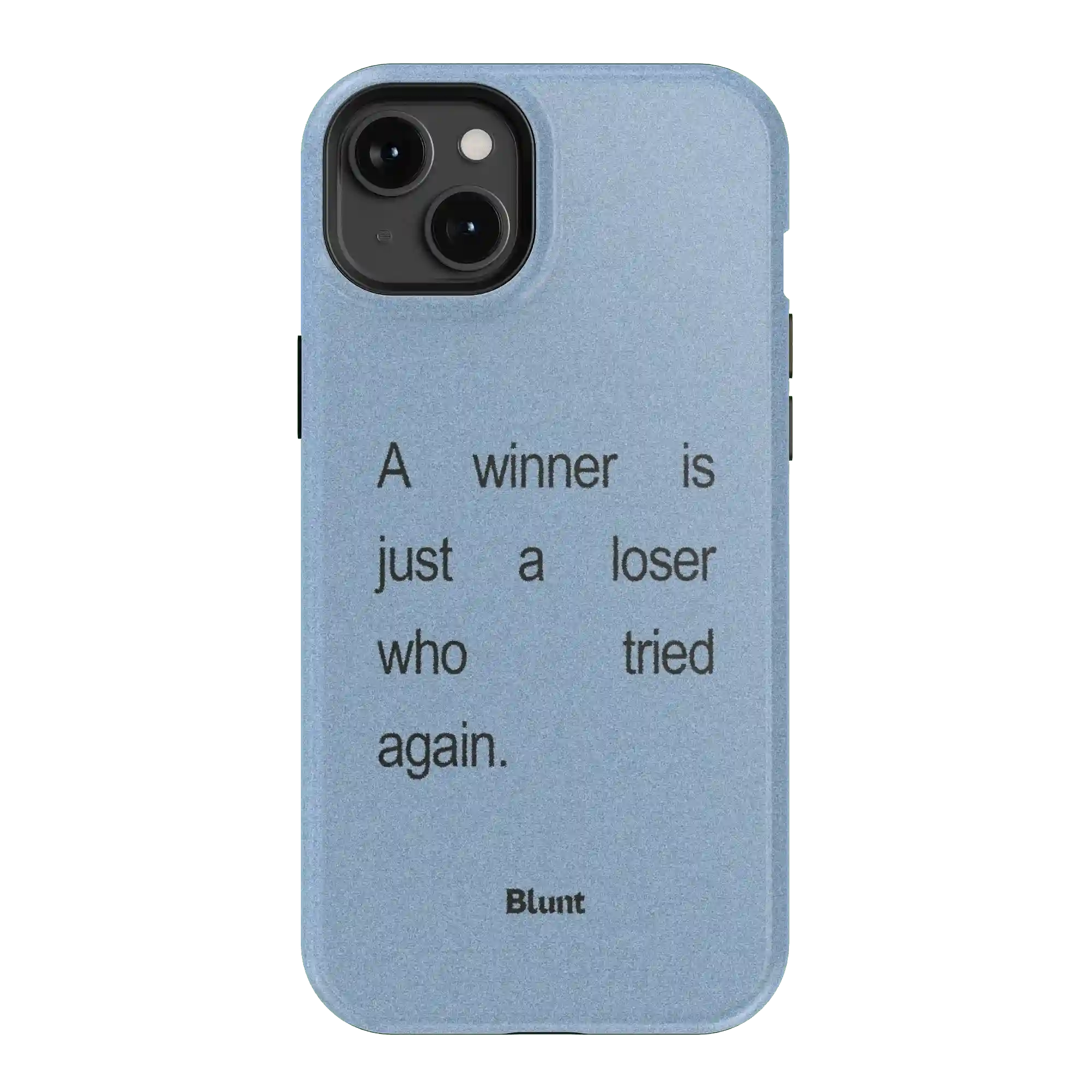 bluntcasesus.it.com