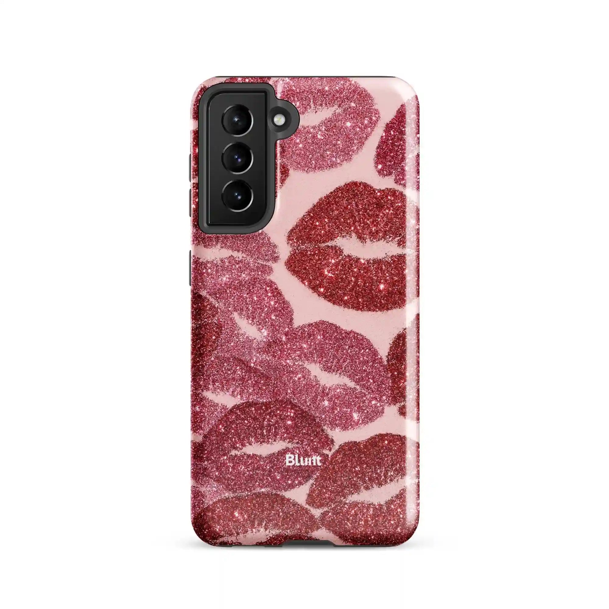 bluntcasesus.it.com