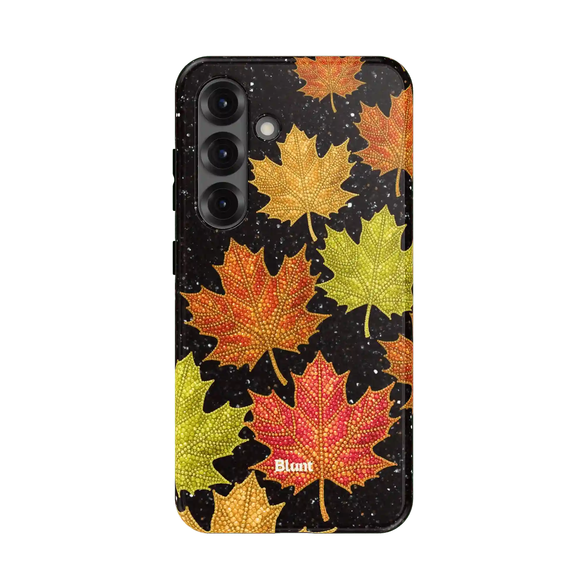 bluntcasesus.it.com