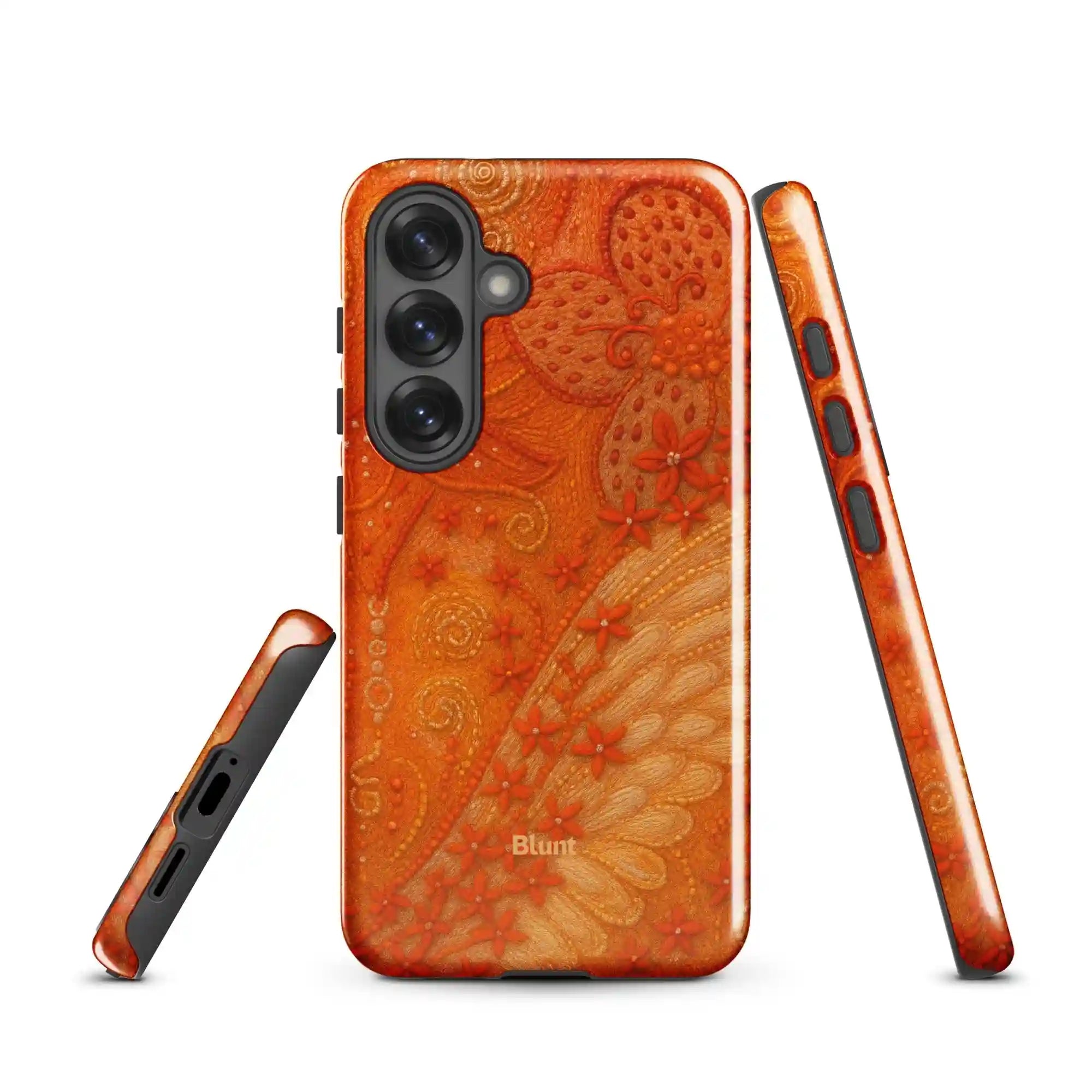 bluntcasesus.it.com