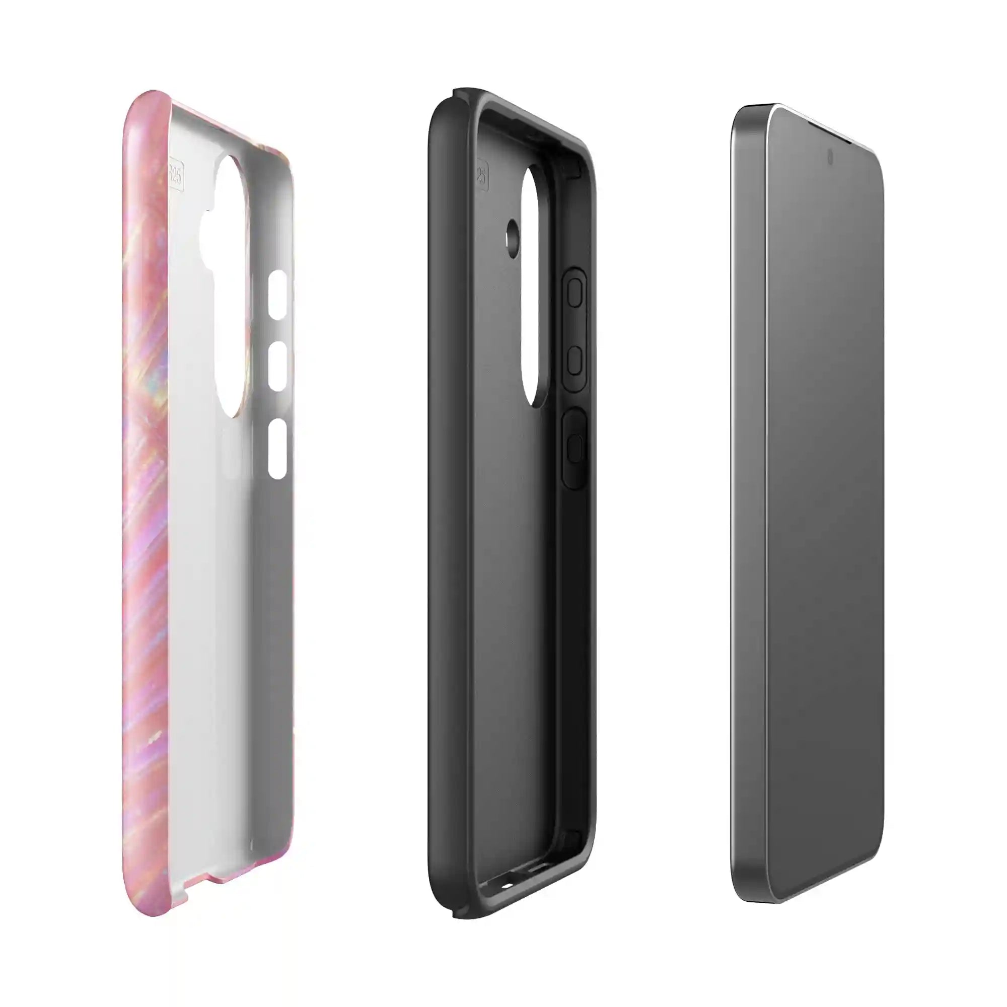 bluntcasesus.it.com