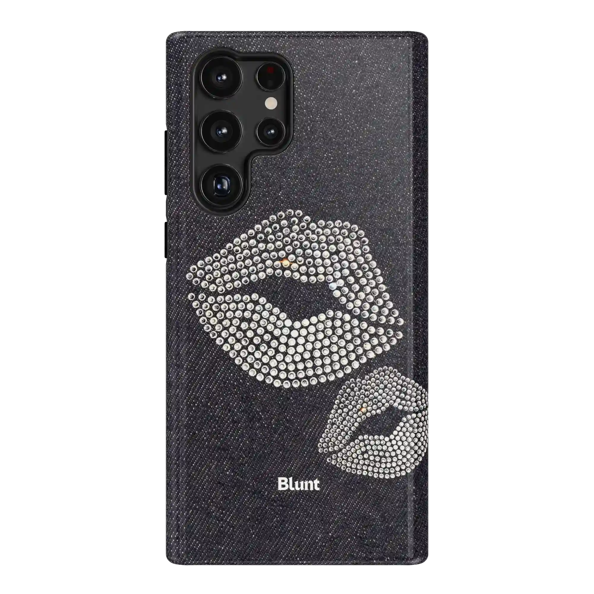 bluntcasesus.it.com