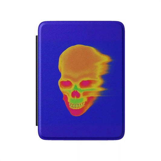 Snolv Kindle Case