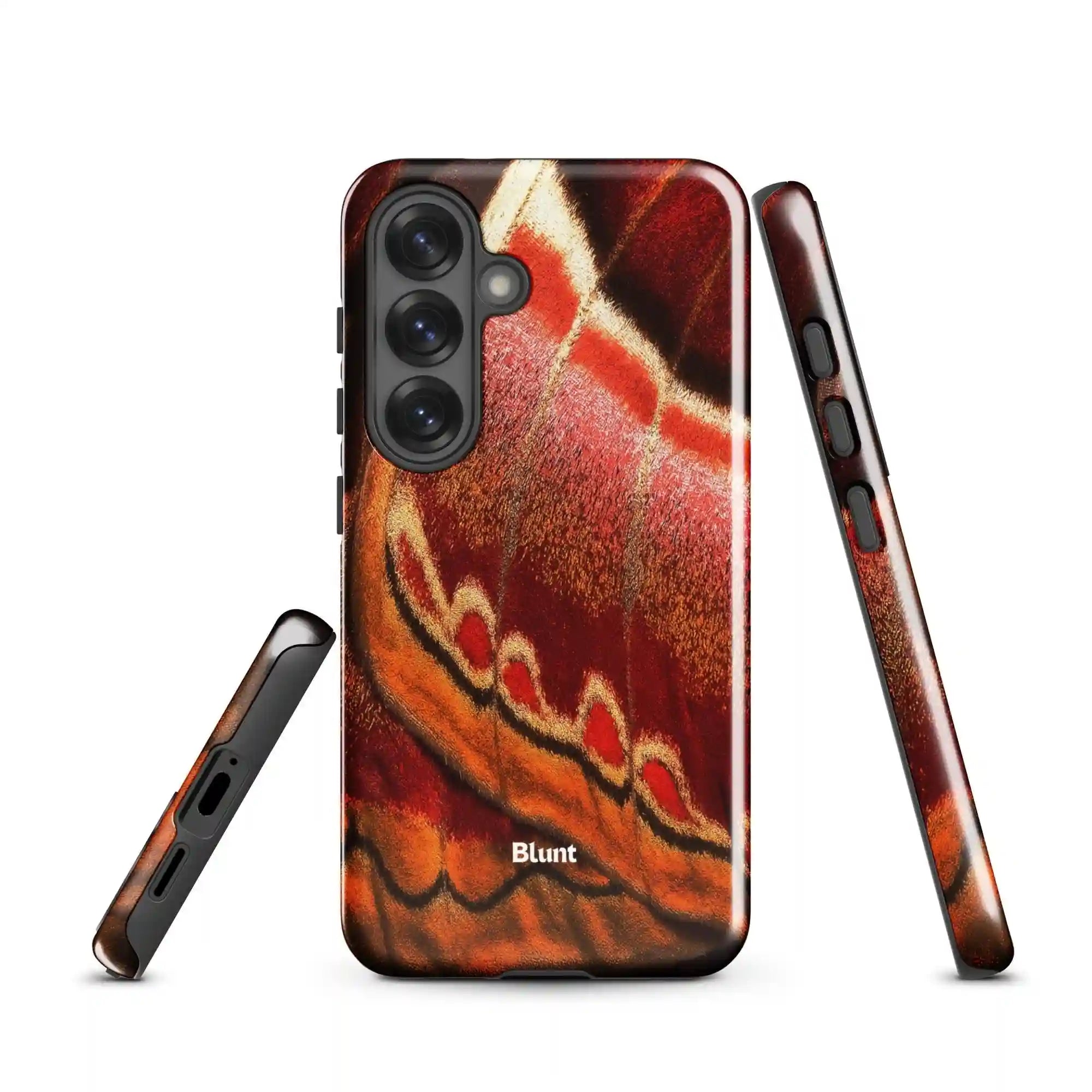 bluntcasesus.it.com