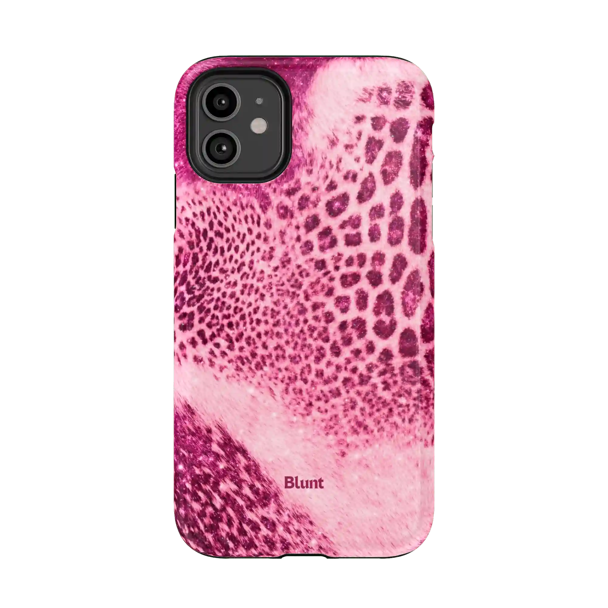 bluntcasesus.it.com
