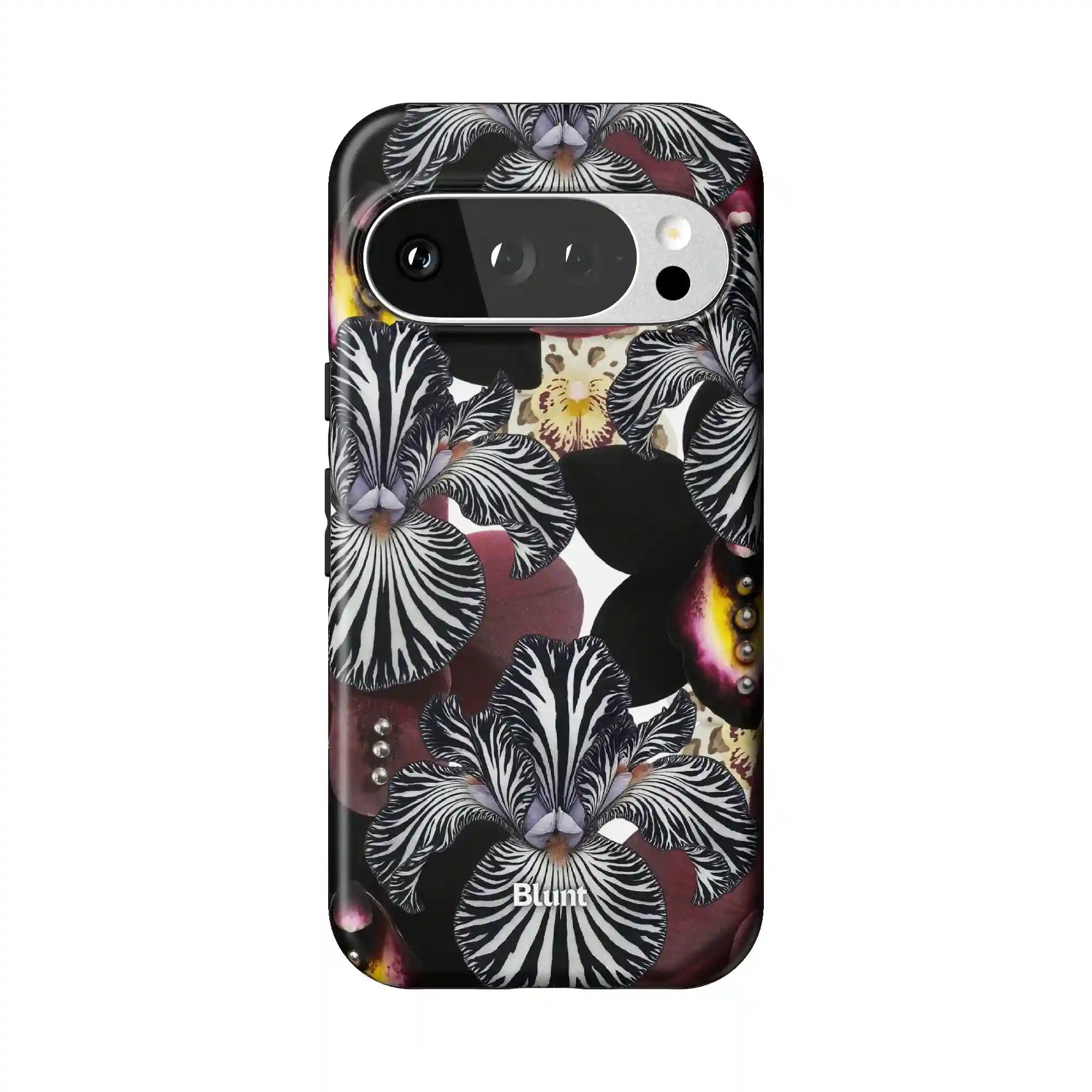 bluntcasesus.it.com