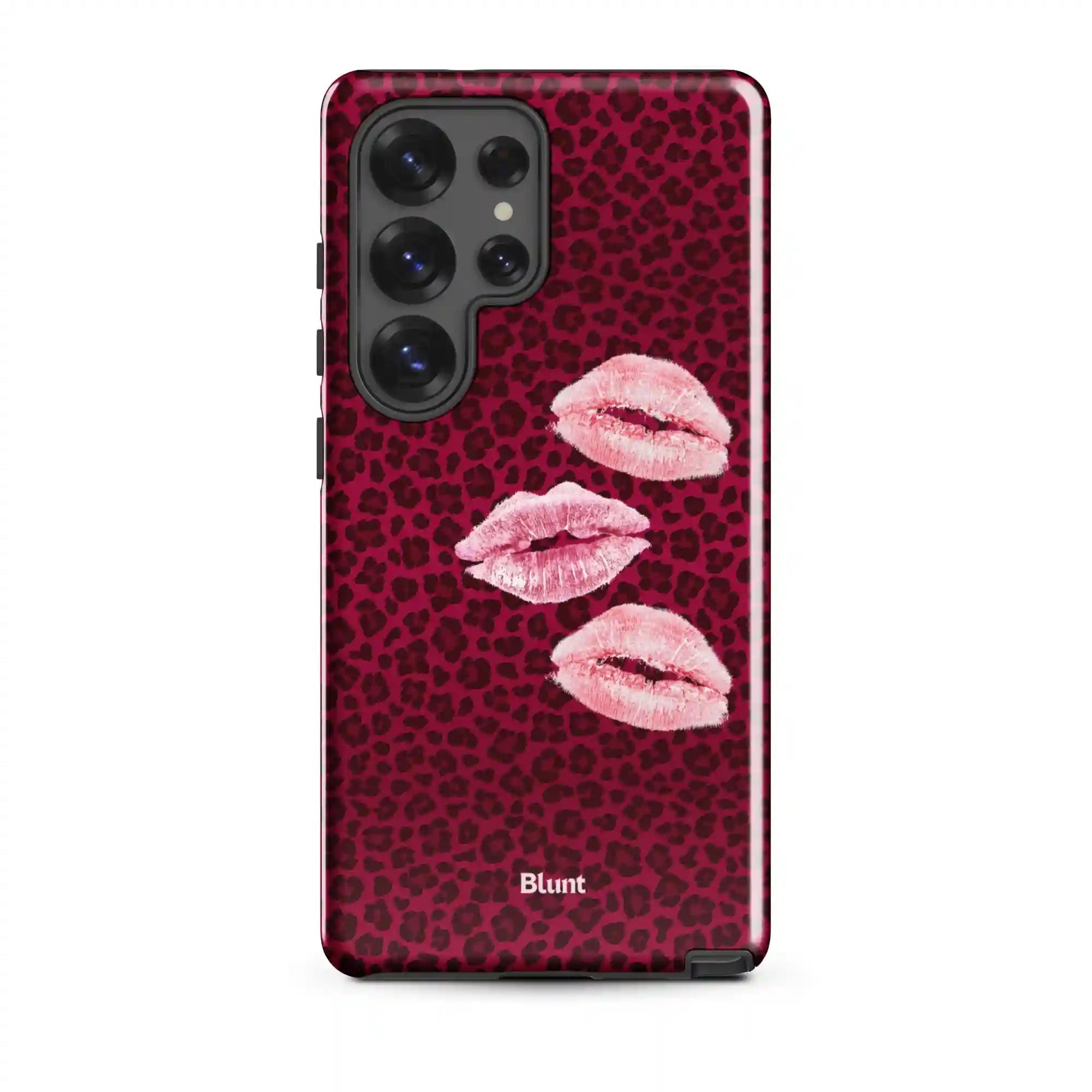 bluntcasesus.it.com