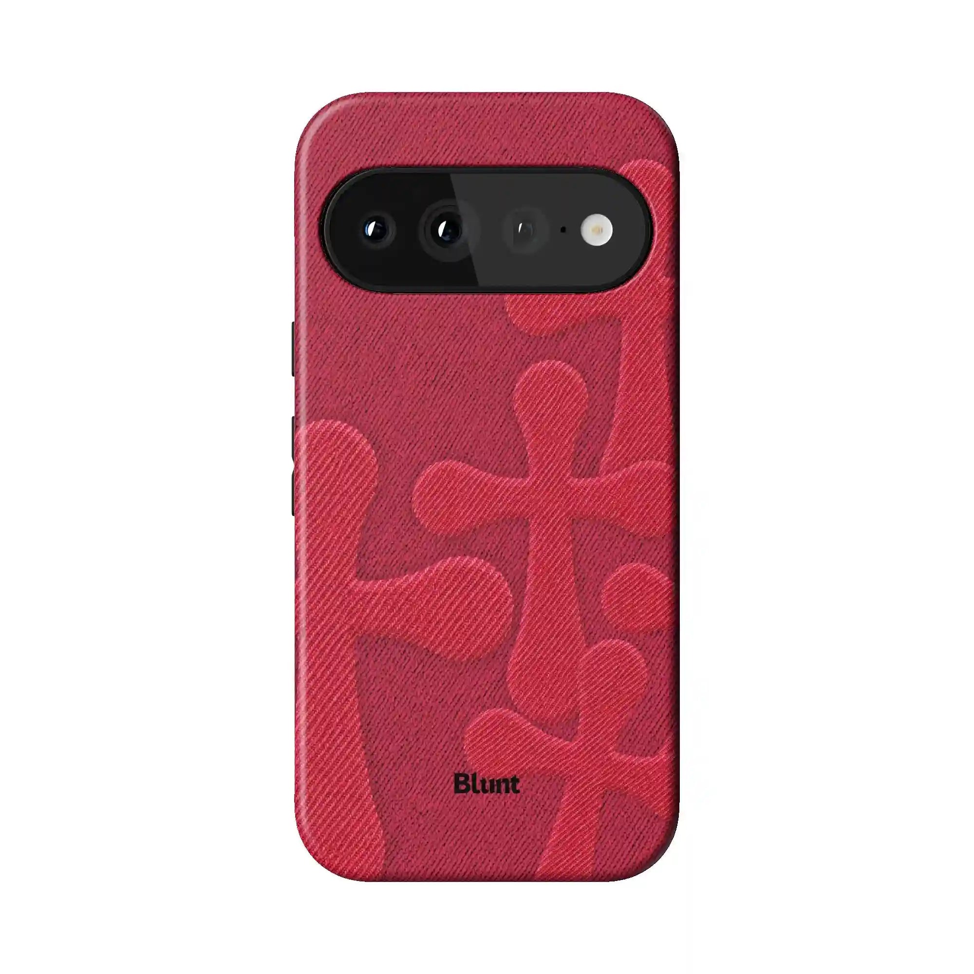 bluntcasesus.it.com