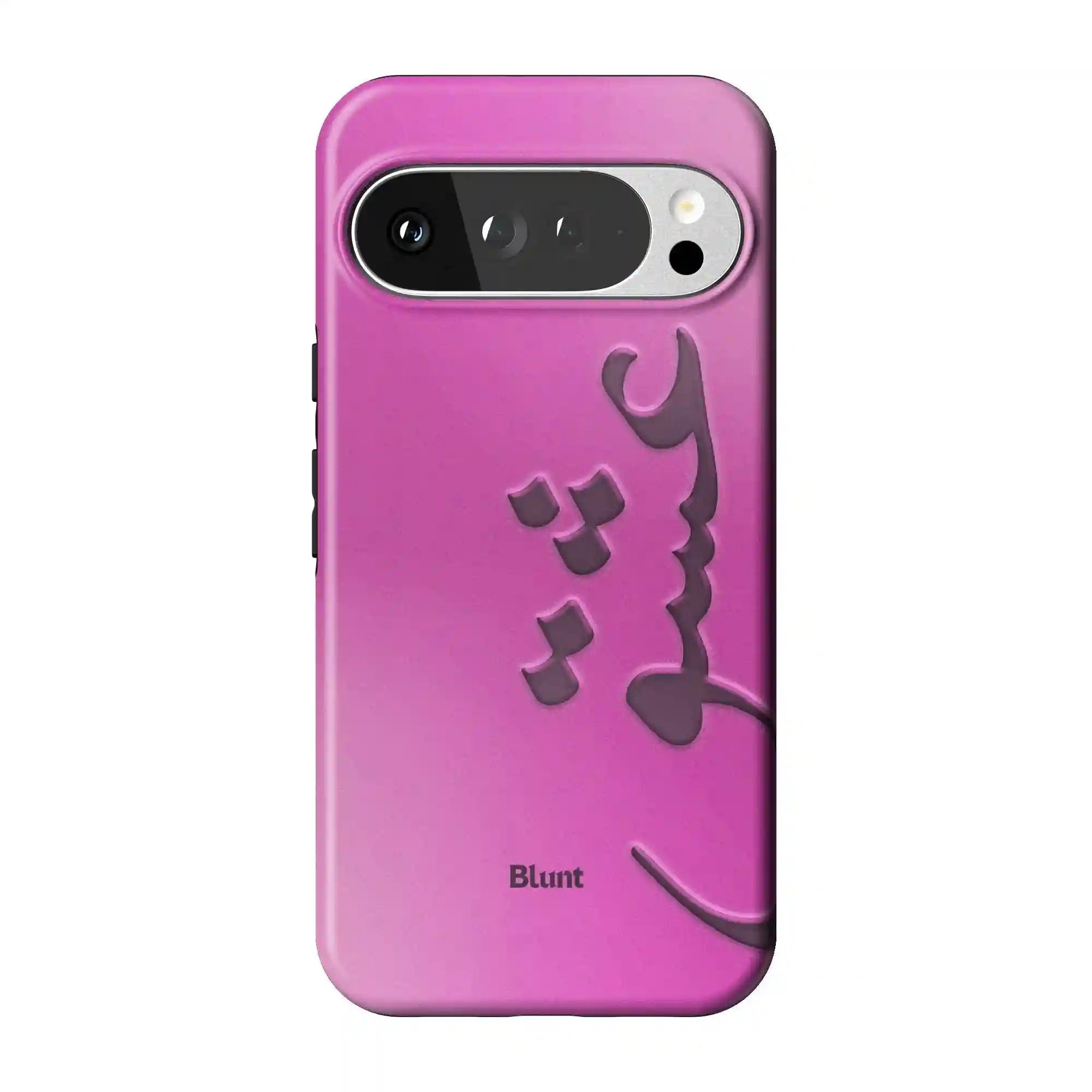 bluntcasesus.it.com