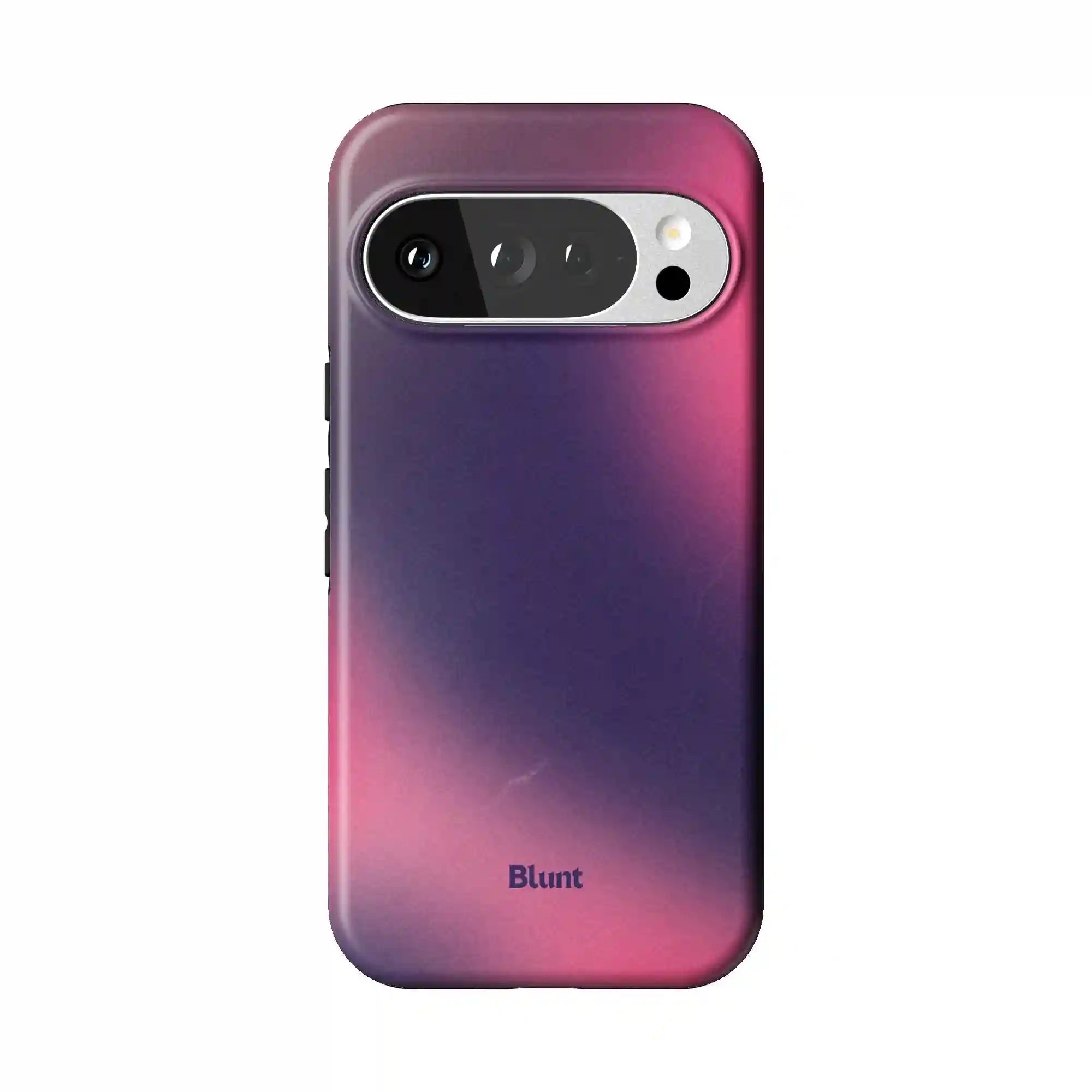 bluntcasesus.it.com