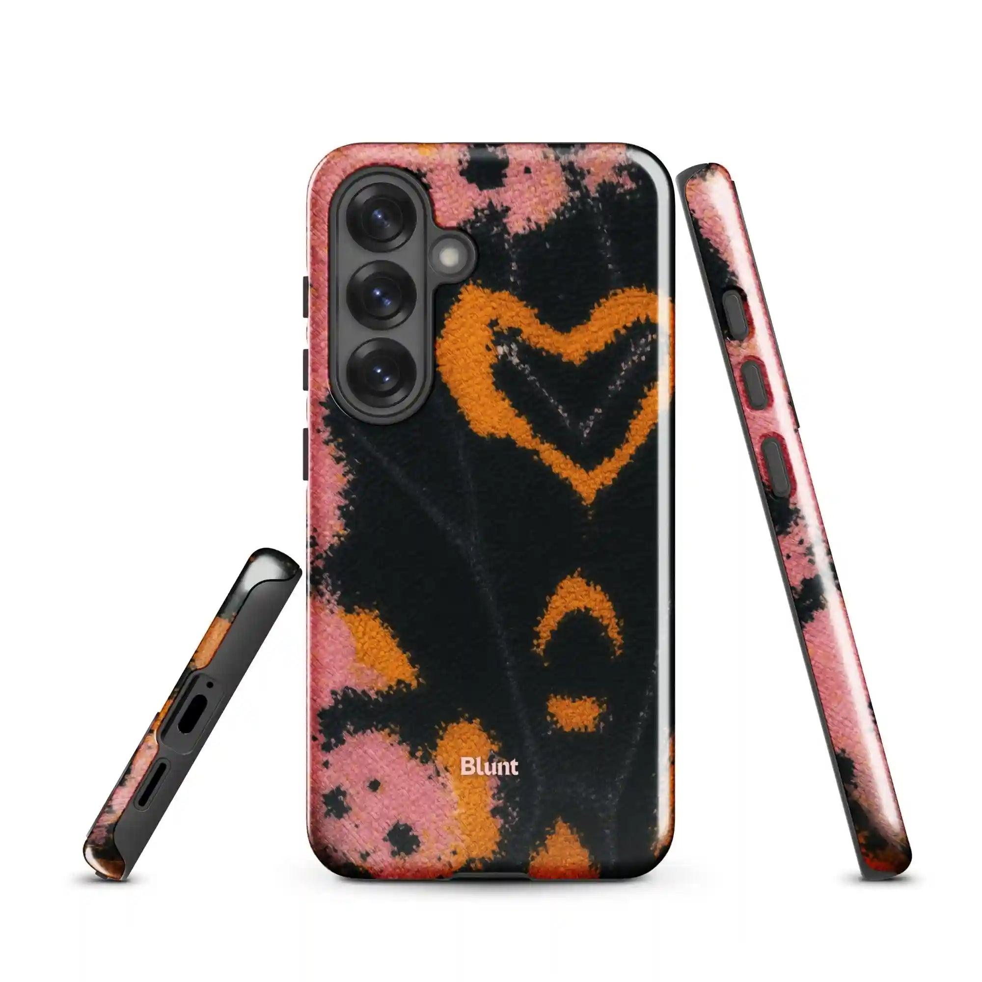 bluntcasesus.it.com