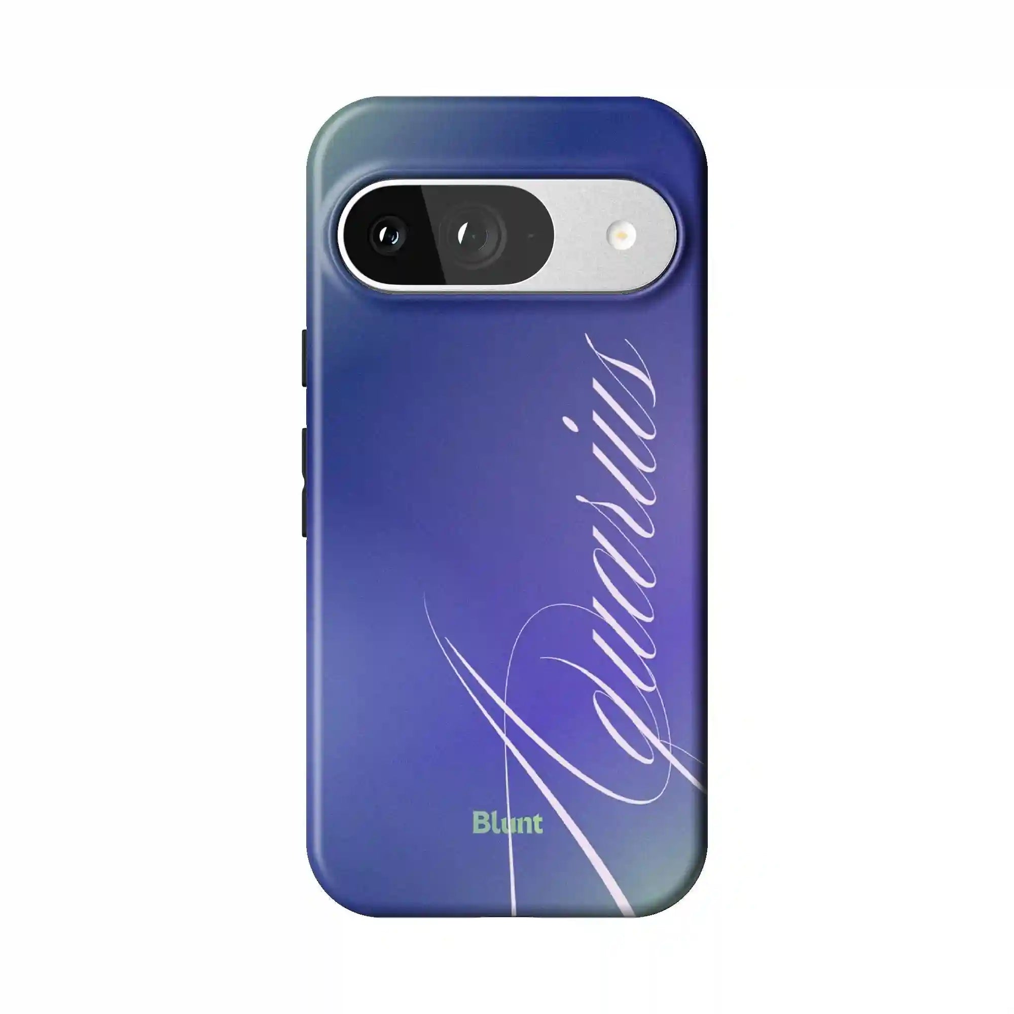 bluntcasesus.it.com