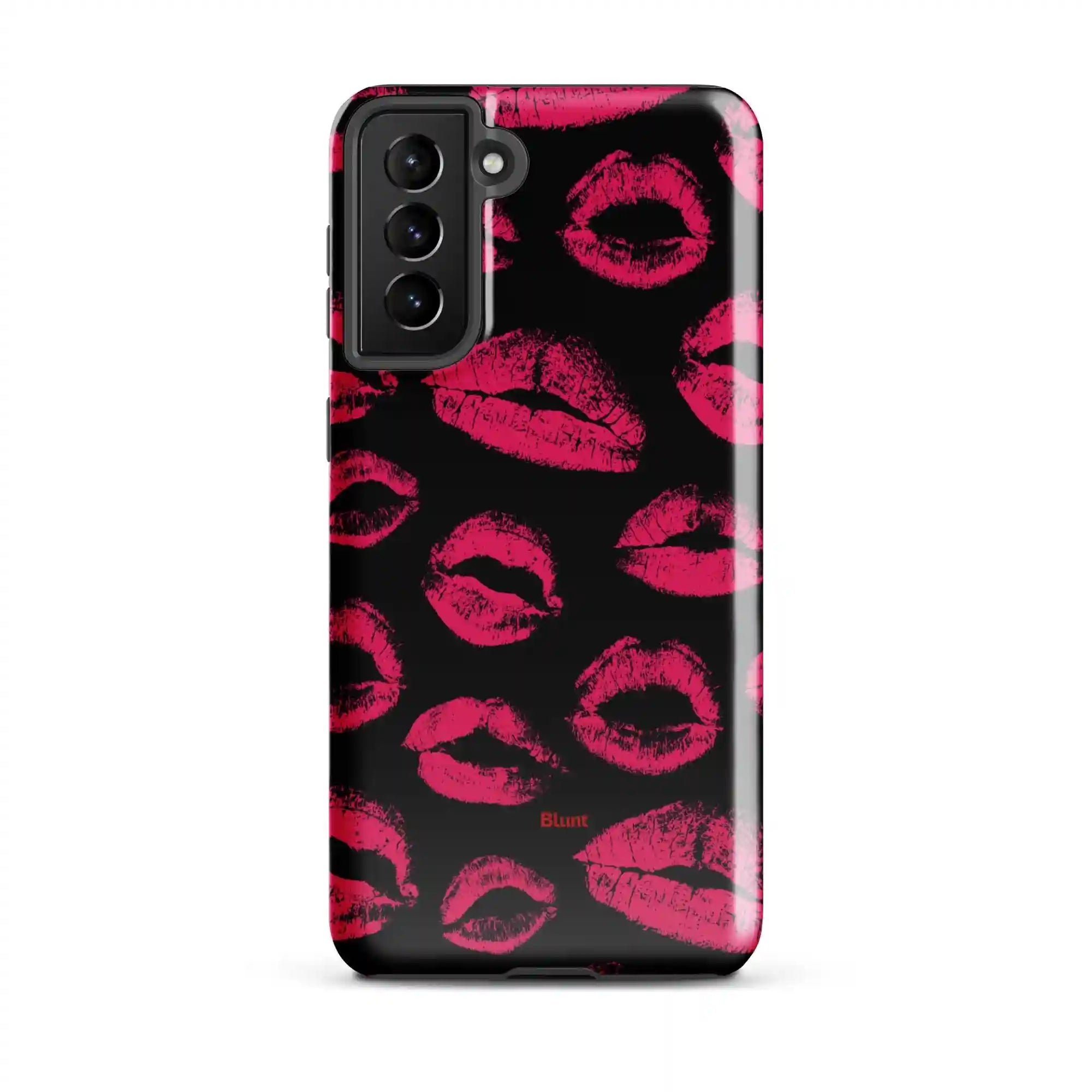 bluntcasesus.it.com
