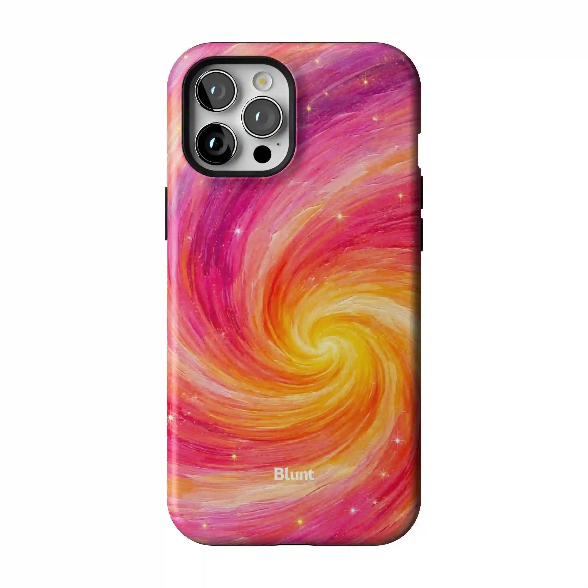bluntcasesus.it.com