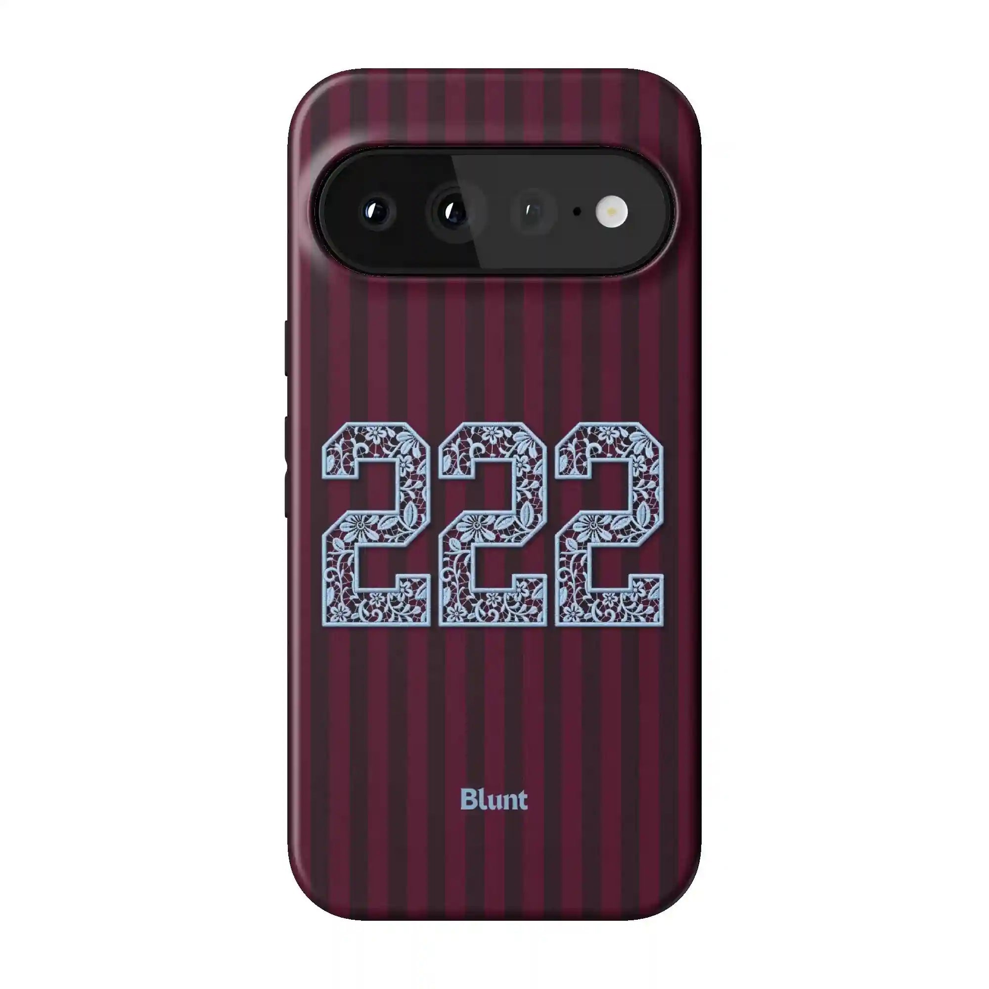 bluntcasesus.it.com