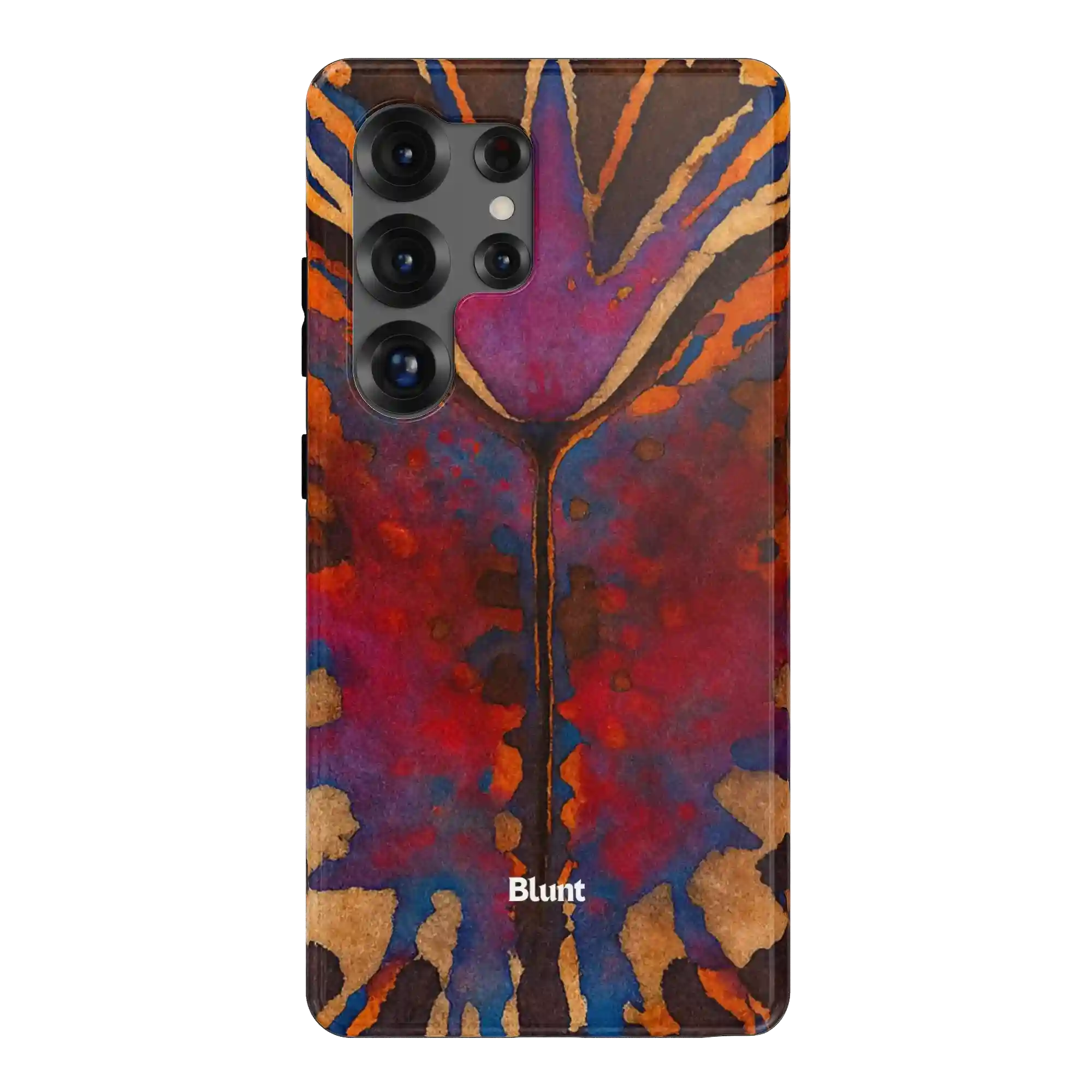 bluntcasesus.it.com