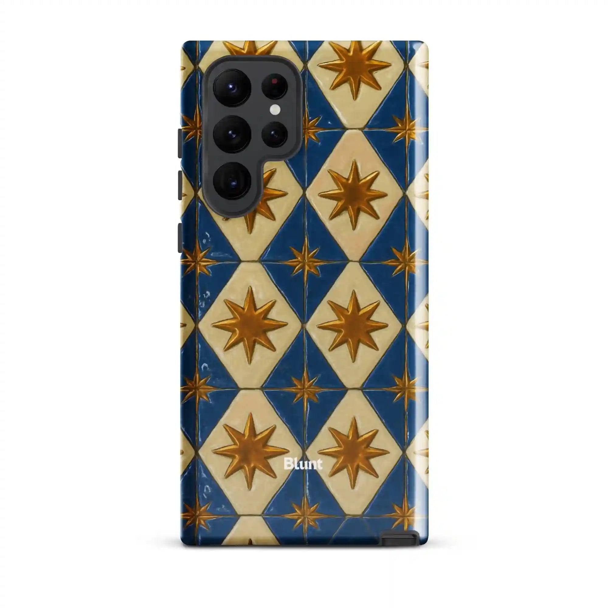 bluntcasesus.it.com