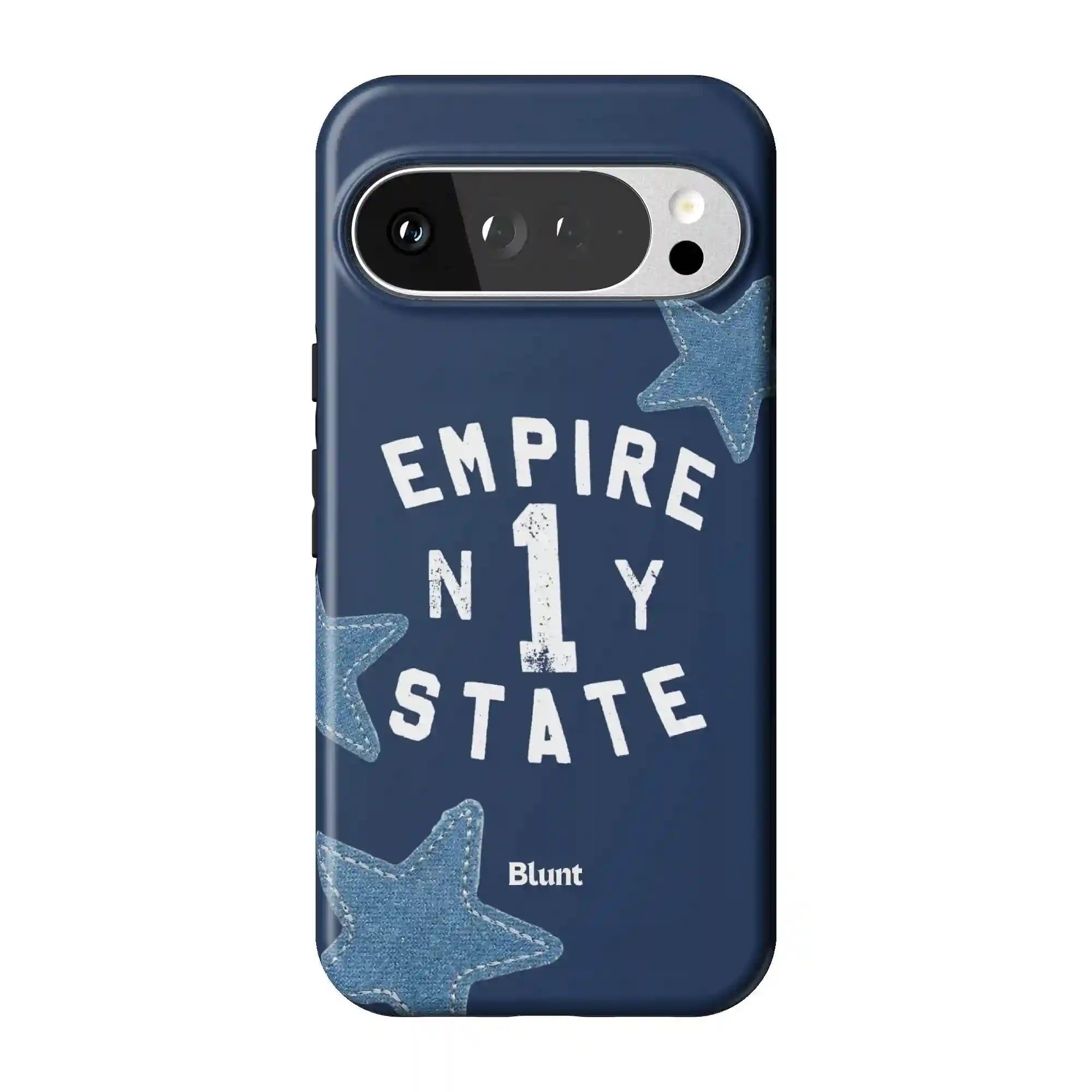 bluntcasesus.it.com