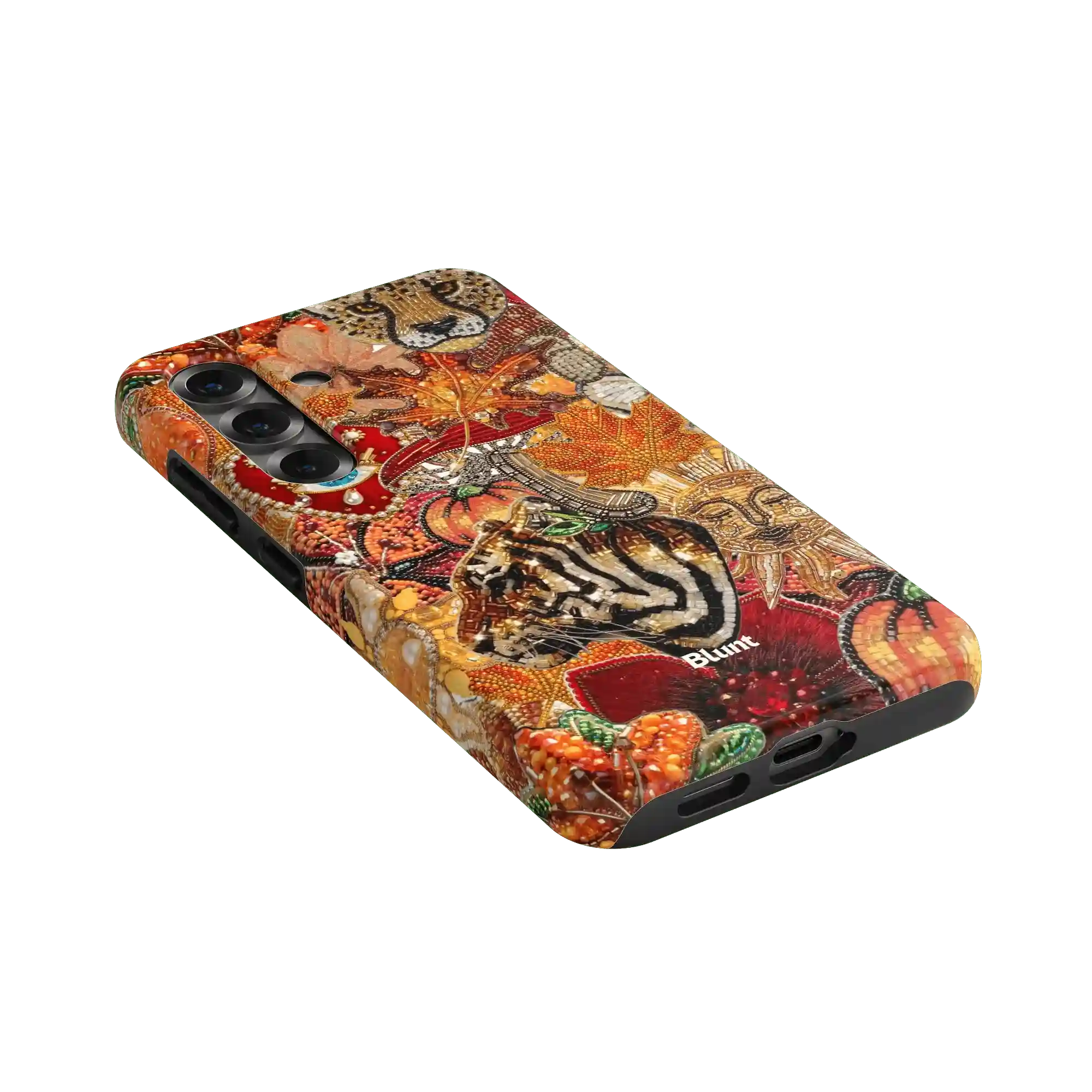 bluntcasesus.it.com
