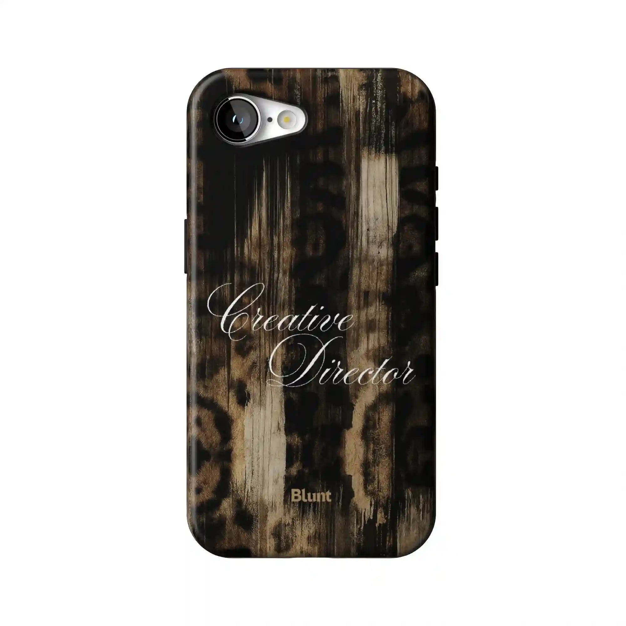 bluntcasesus.it.com