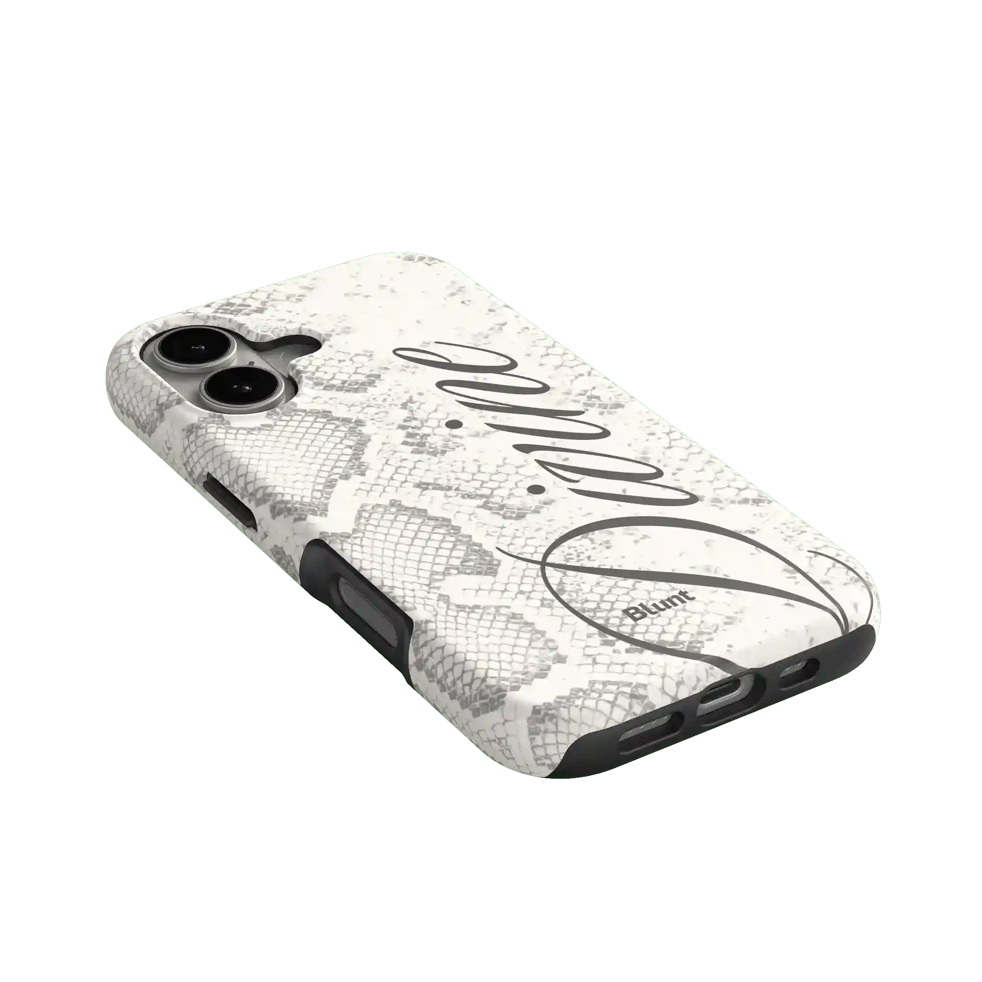 bluntcasesus.it.com