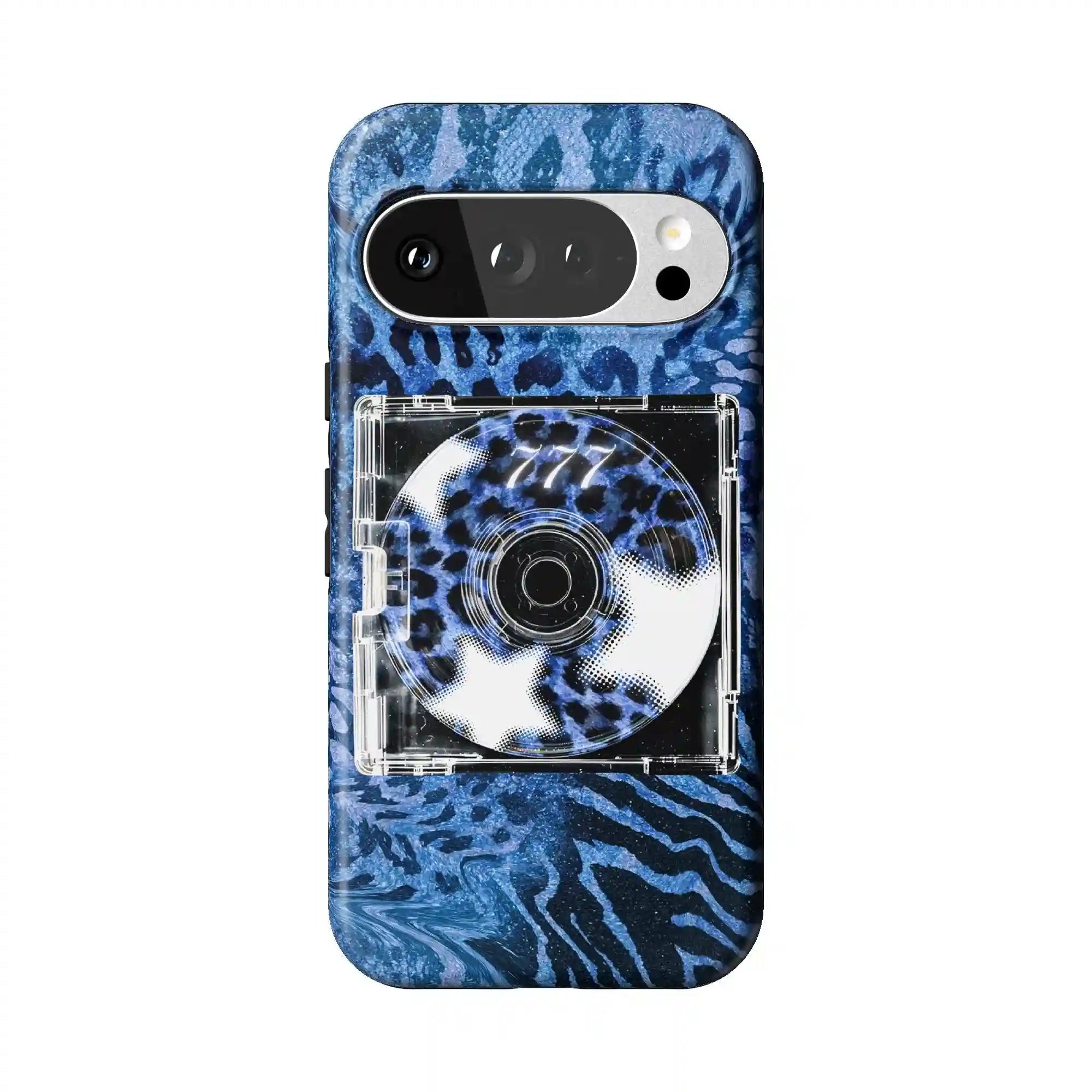bluntcasesus.it.com