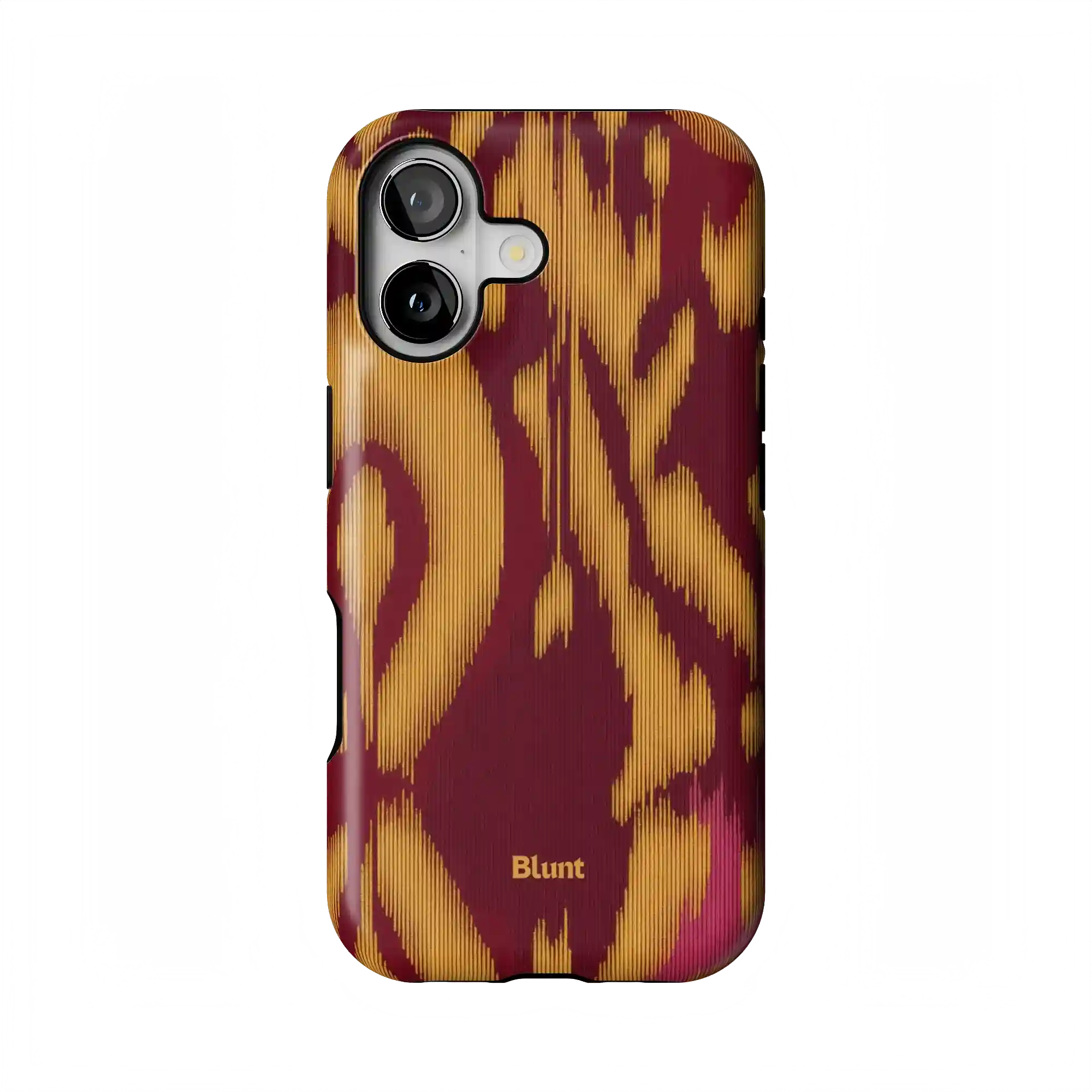 bluntcasesus.it.com