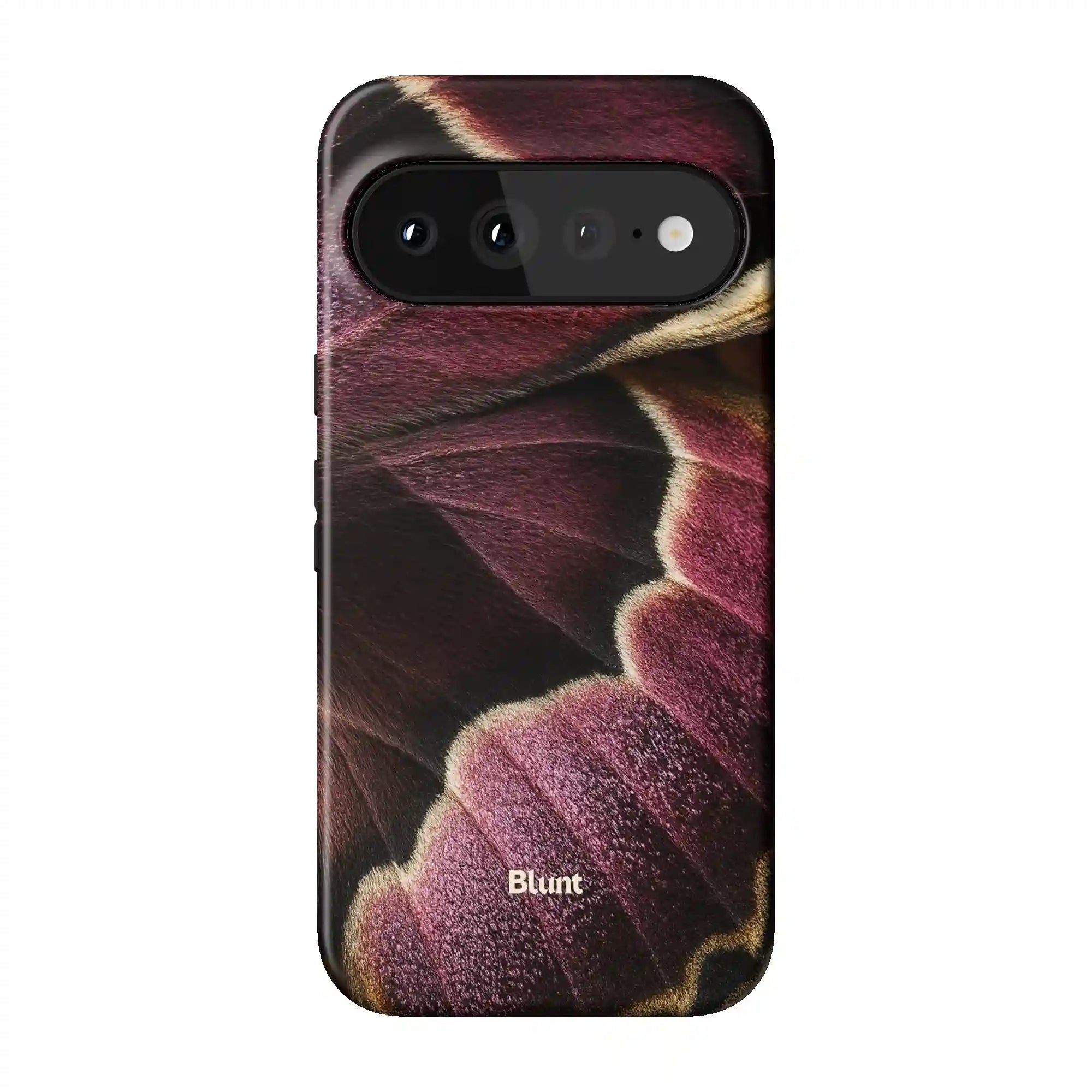 bluntcasesus.it.com