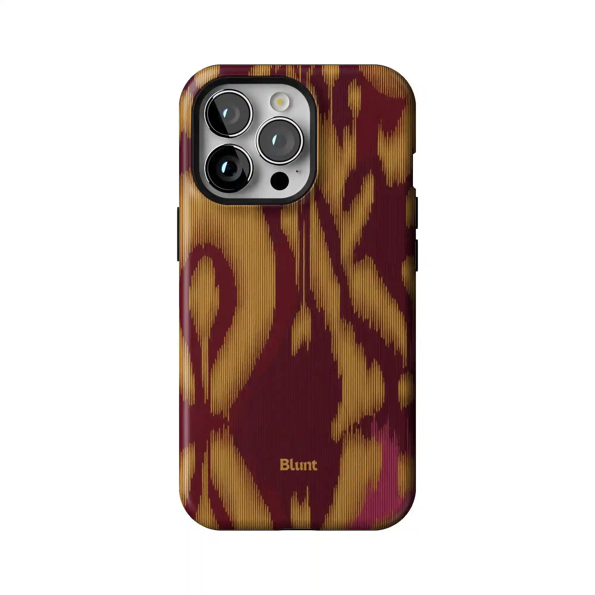 bluntcasesus.it.com